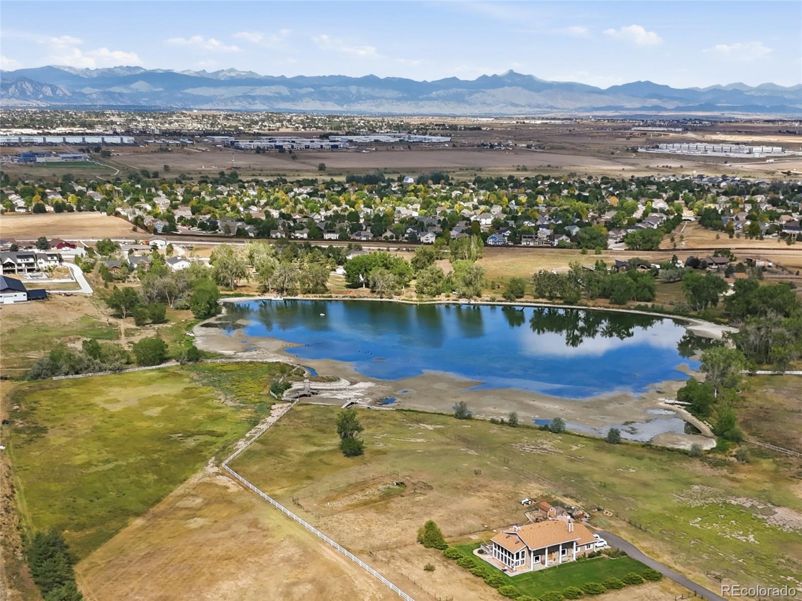 MLS Image #37 for 14185  harrison street,brighton, Colorado