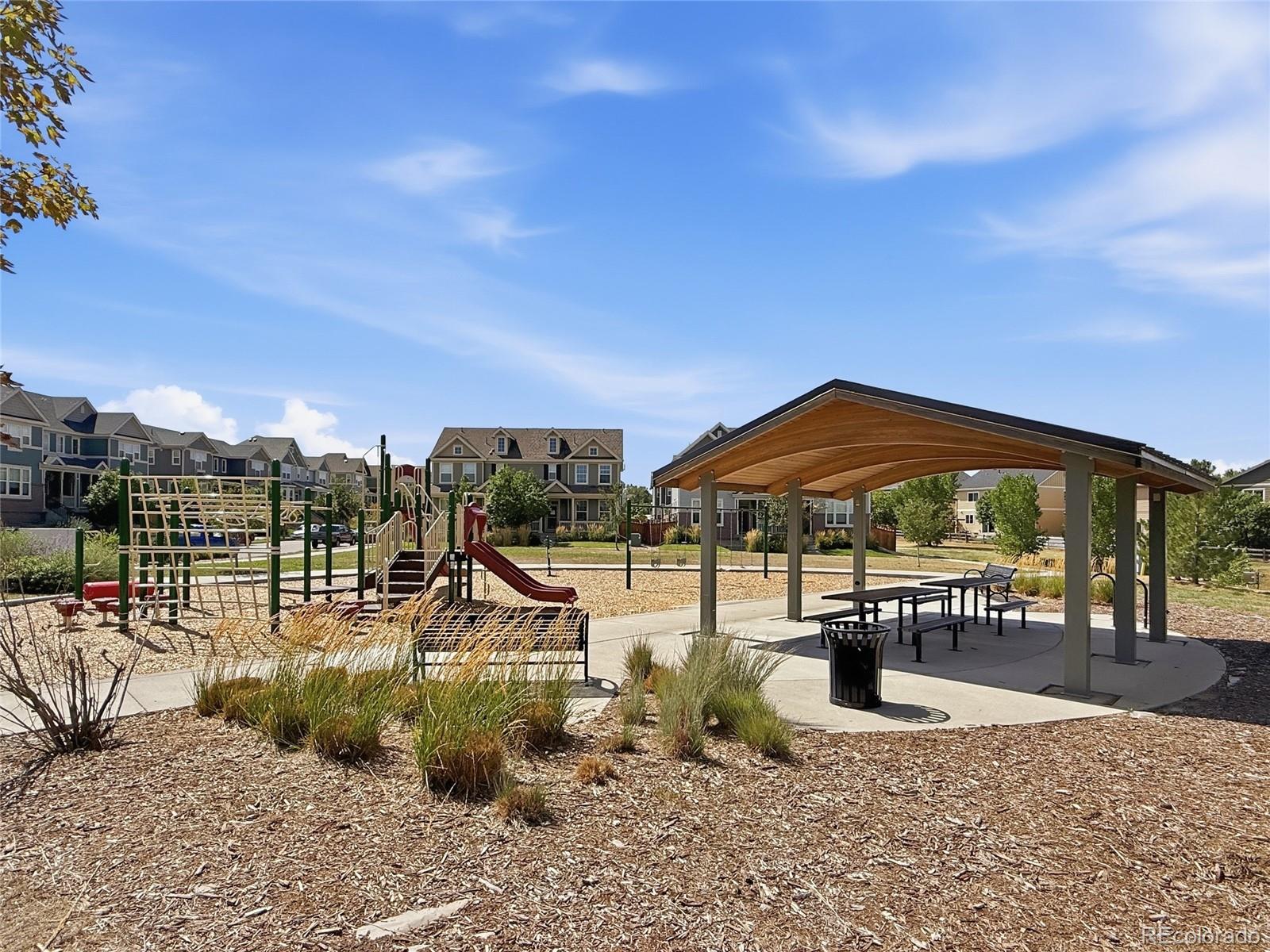 MLS Image #38 for 14185  harrison street,brighton, Colorado