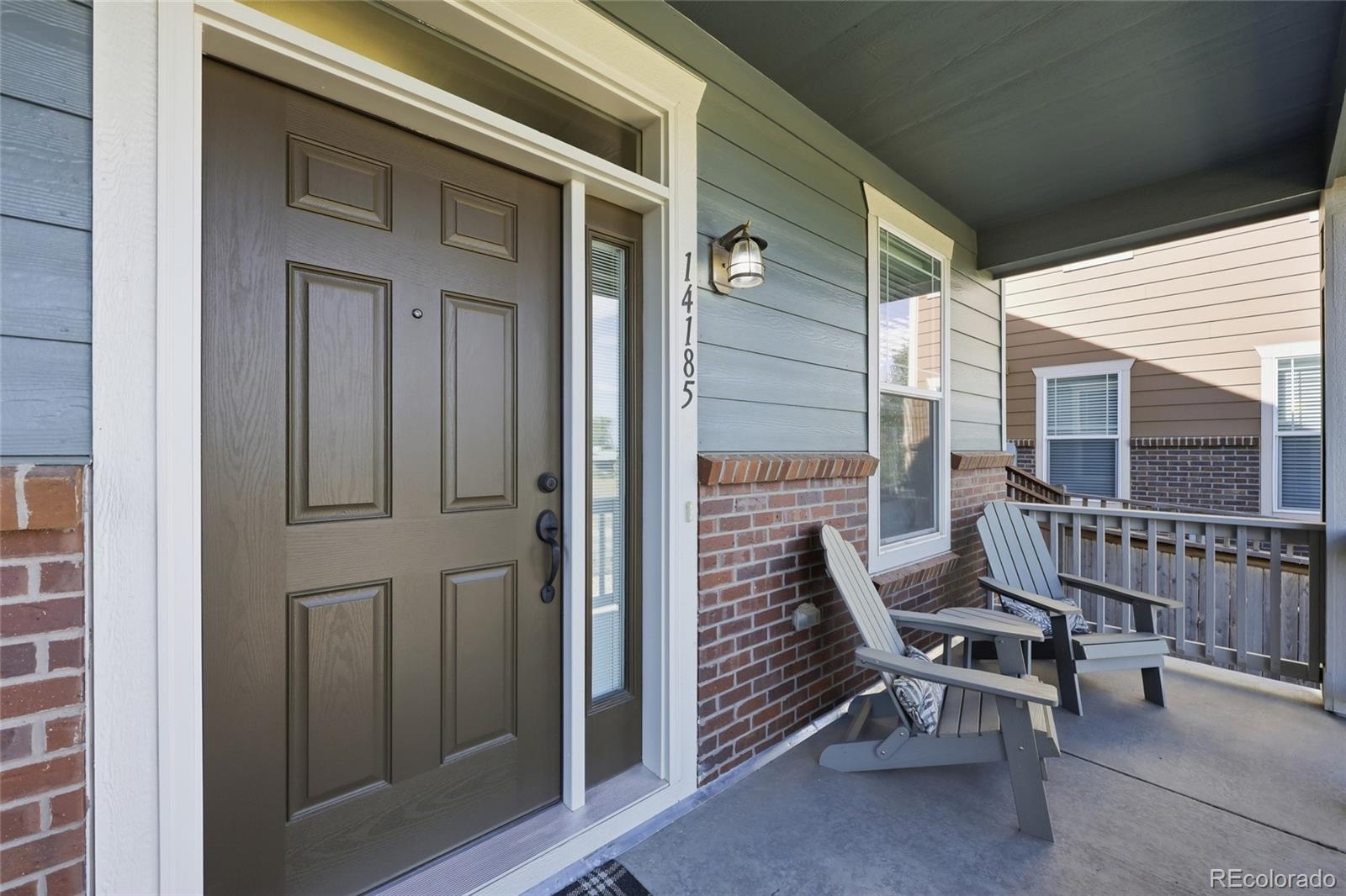 MLS Image #4 for 14185  harrison street,brighton, Colorado