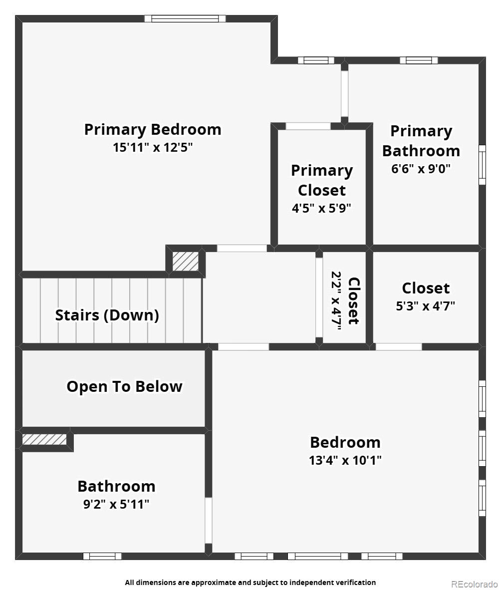 MLS Image #42 for 14185  harrison street,brighton, Colorado