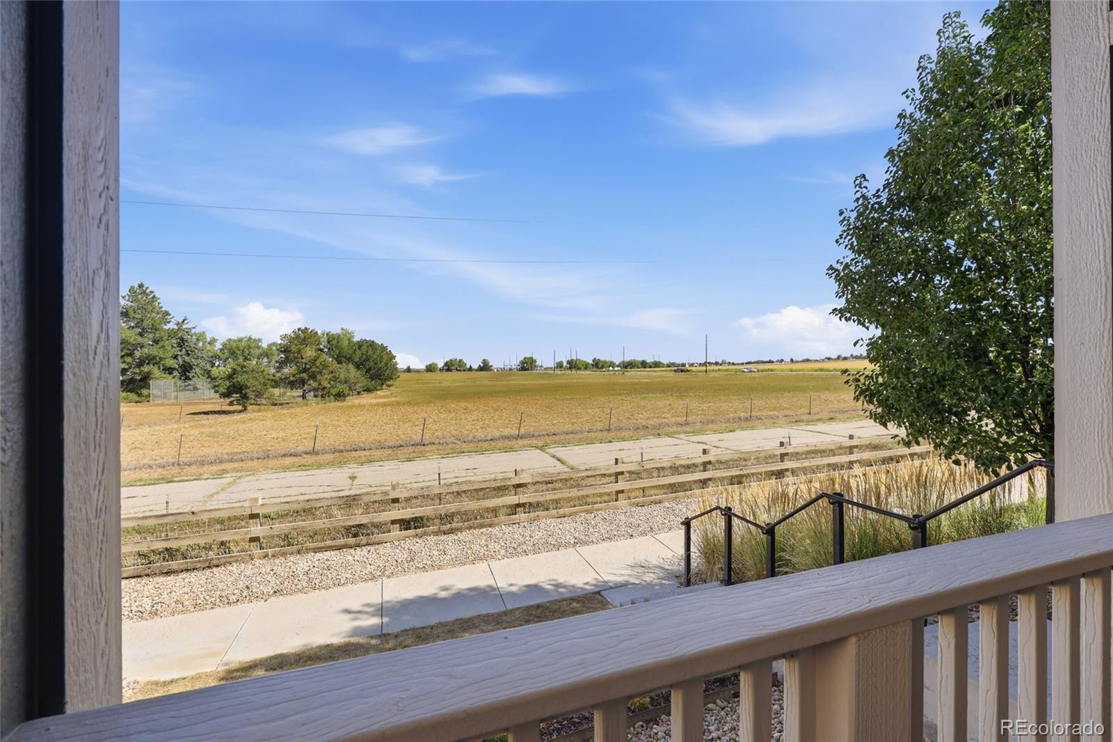 MLS Image #5 for 14185  harrison street,brighton, Colorado