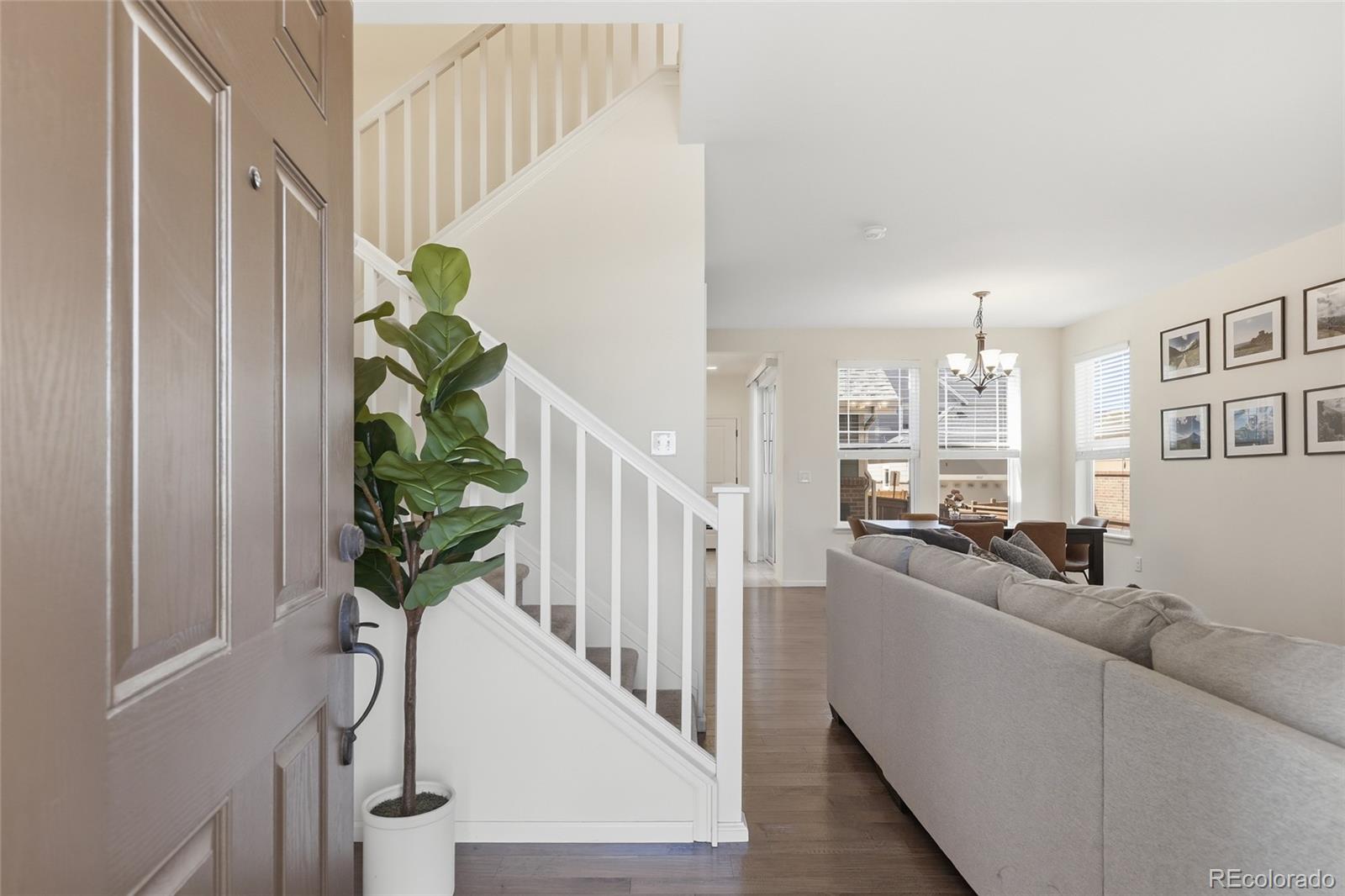MLS Image #6 for 14185  harrison street,brighton, Colorado