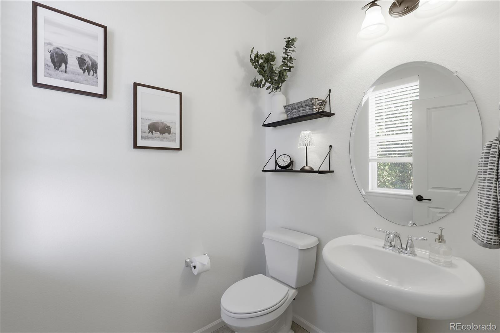MLS Image #8 for 14185  harrison street,brighton, Colorado