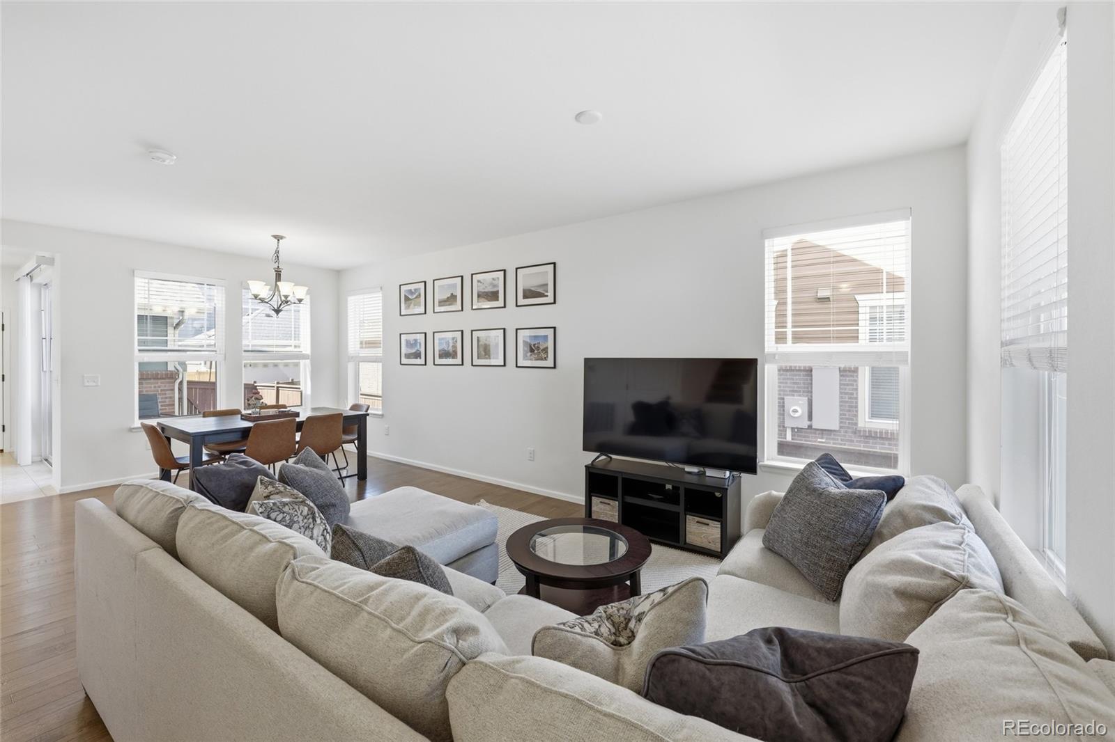 MLS Image #9 for 14185  harrison street,brighton, Colorado