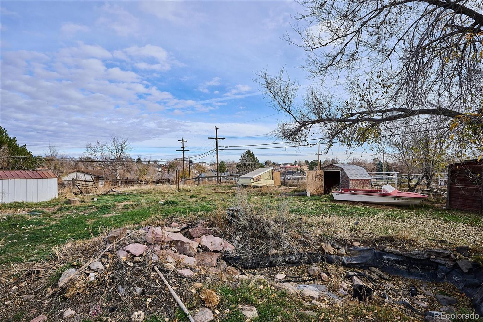 MLS Image #14 for 2110  eagle circle,aurora, Colorado