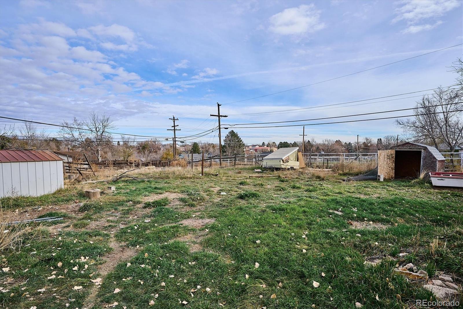 MLS Image #15 for 2110  eagle circle,aurora, Colorado