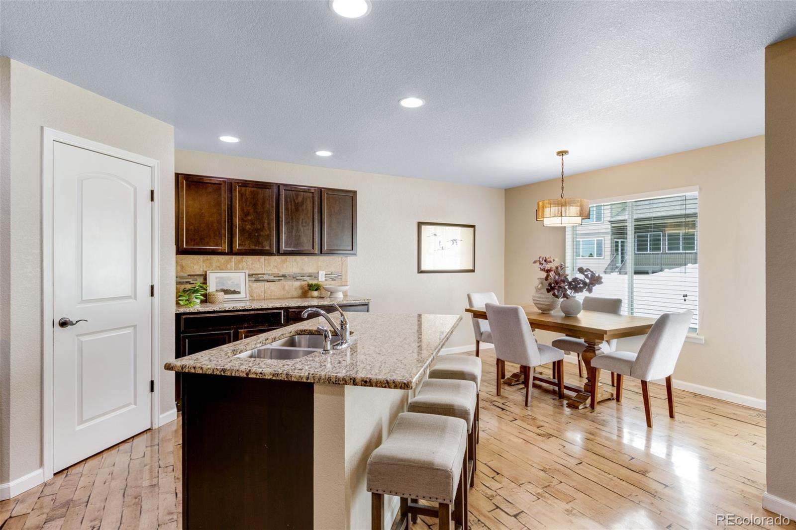 MLS Image #14 for 405  audubon boulevard,severance, Colorado
