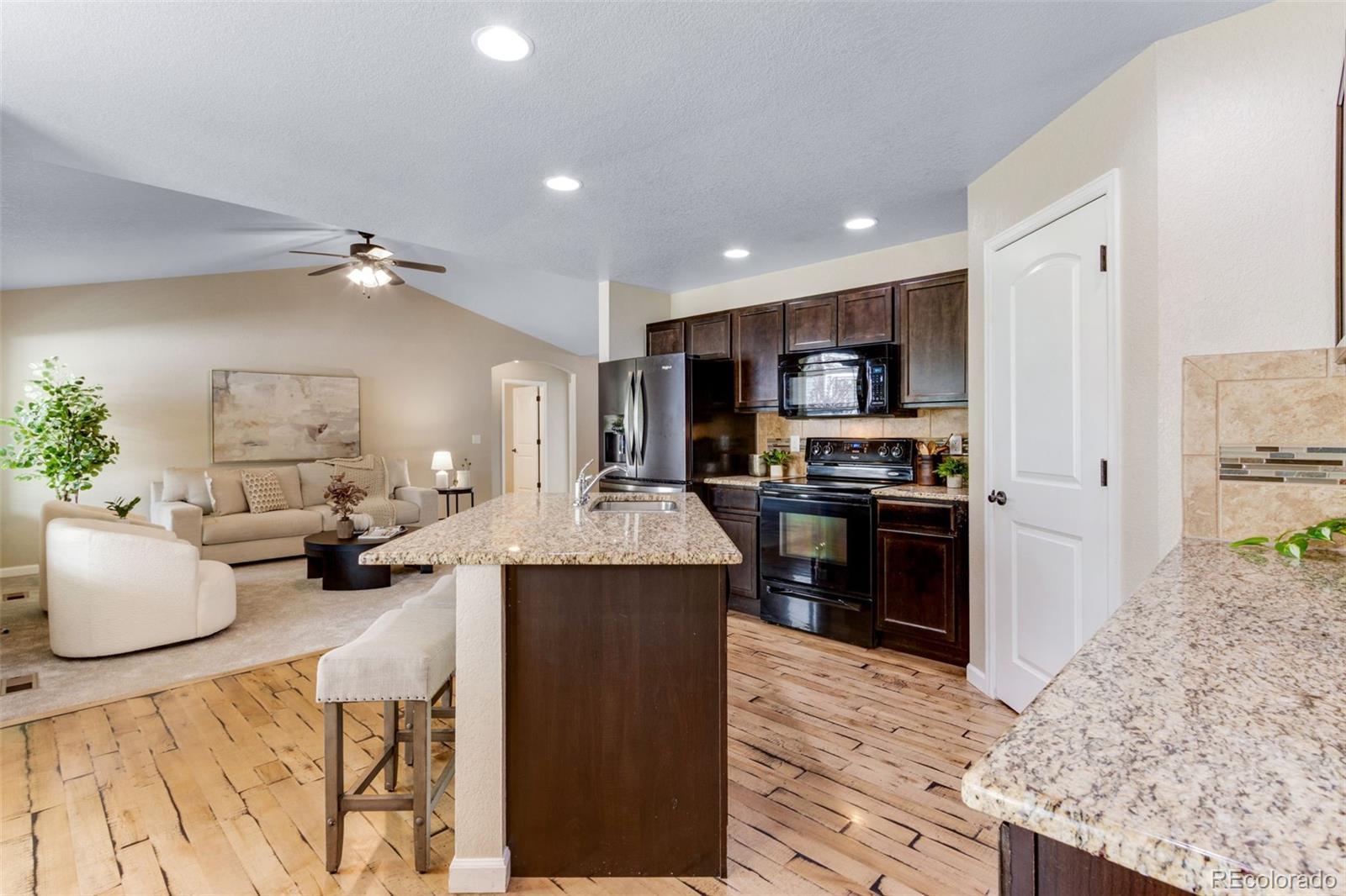 MLS Image #15 for 405  audubon boulevard,severance, Colorado