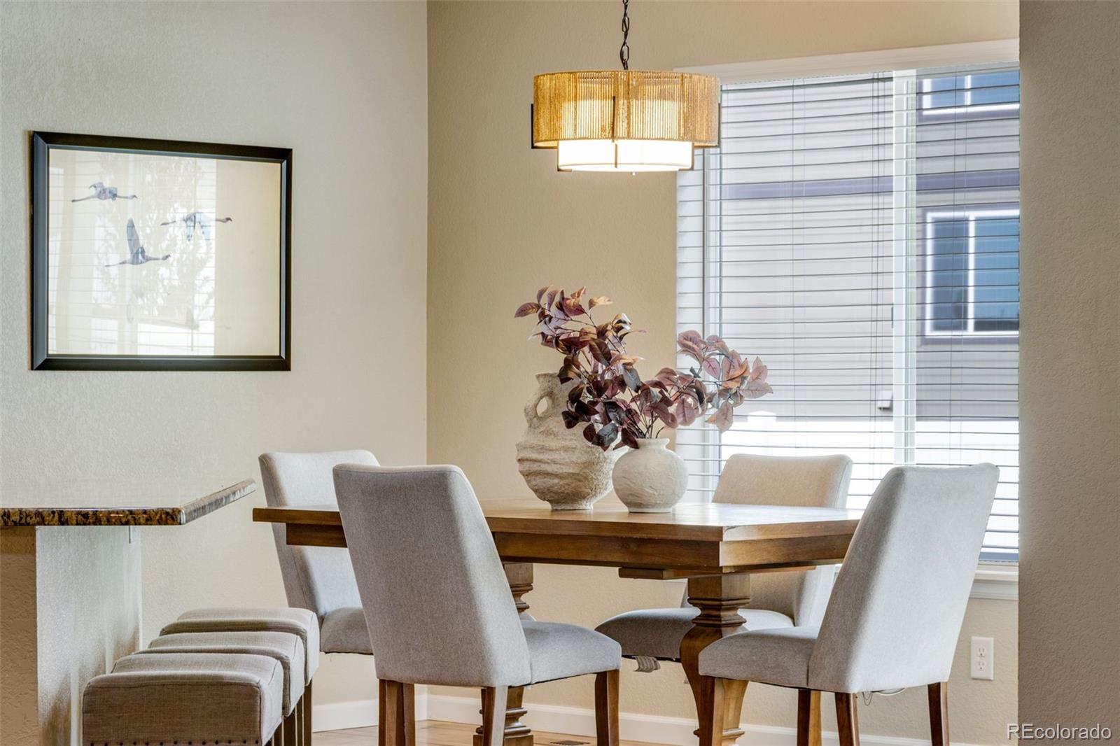 MLS Image #16 for 405  audubon boulevard,severance, Colorado