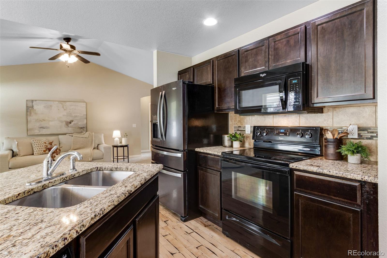 MLS Image #17 for 405  audubon boulevard,severance, Colorado