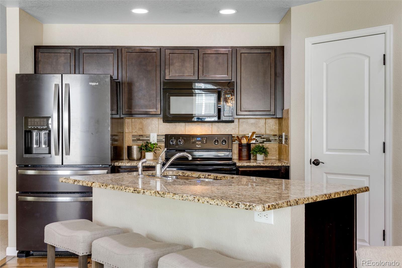 MLS Image #18 for 405  audubon boulevard,severance, Colorado