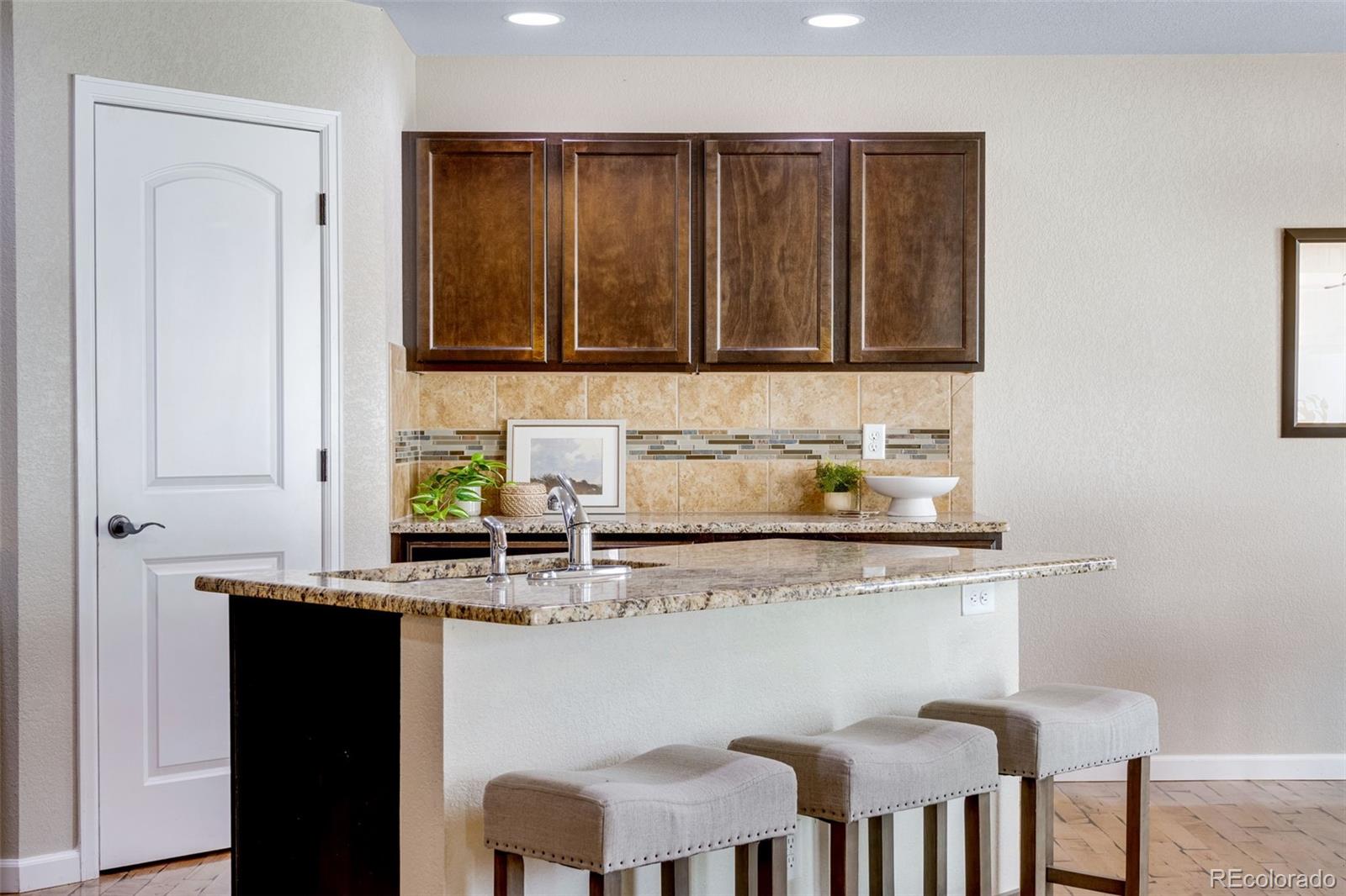 MLS Image #19 for 405  audubon boulevard,severance, Colorado