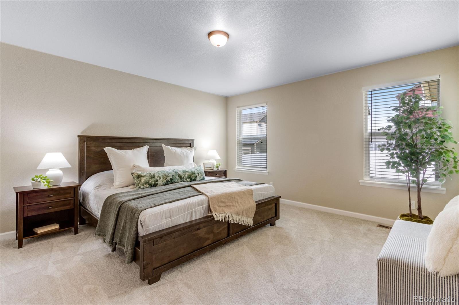 MLS Image #20 for 405  audubon boulevard,severance, Colorado