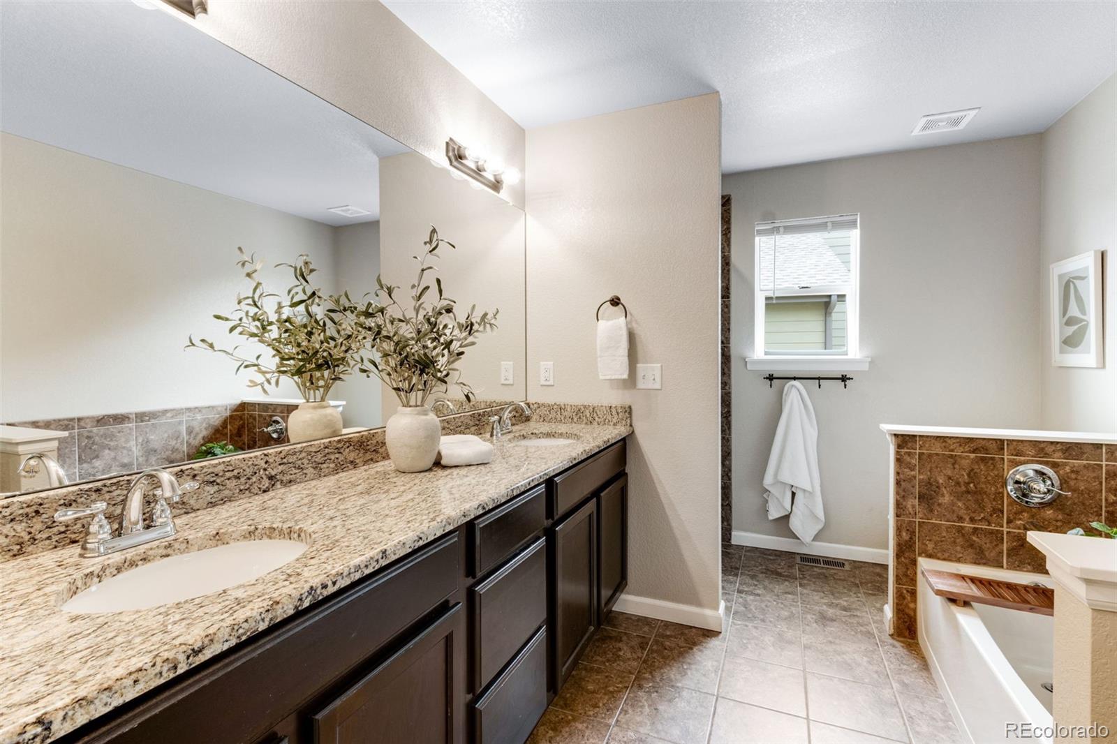 MLS Image #21 for 405  audubon boulevard,severance, Colorado