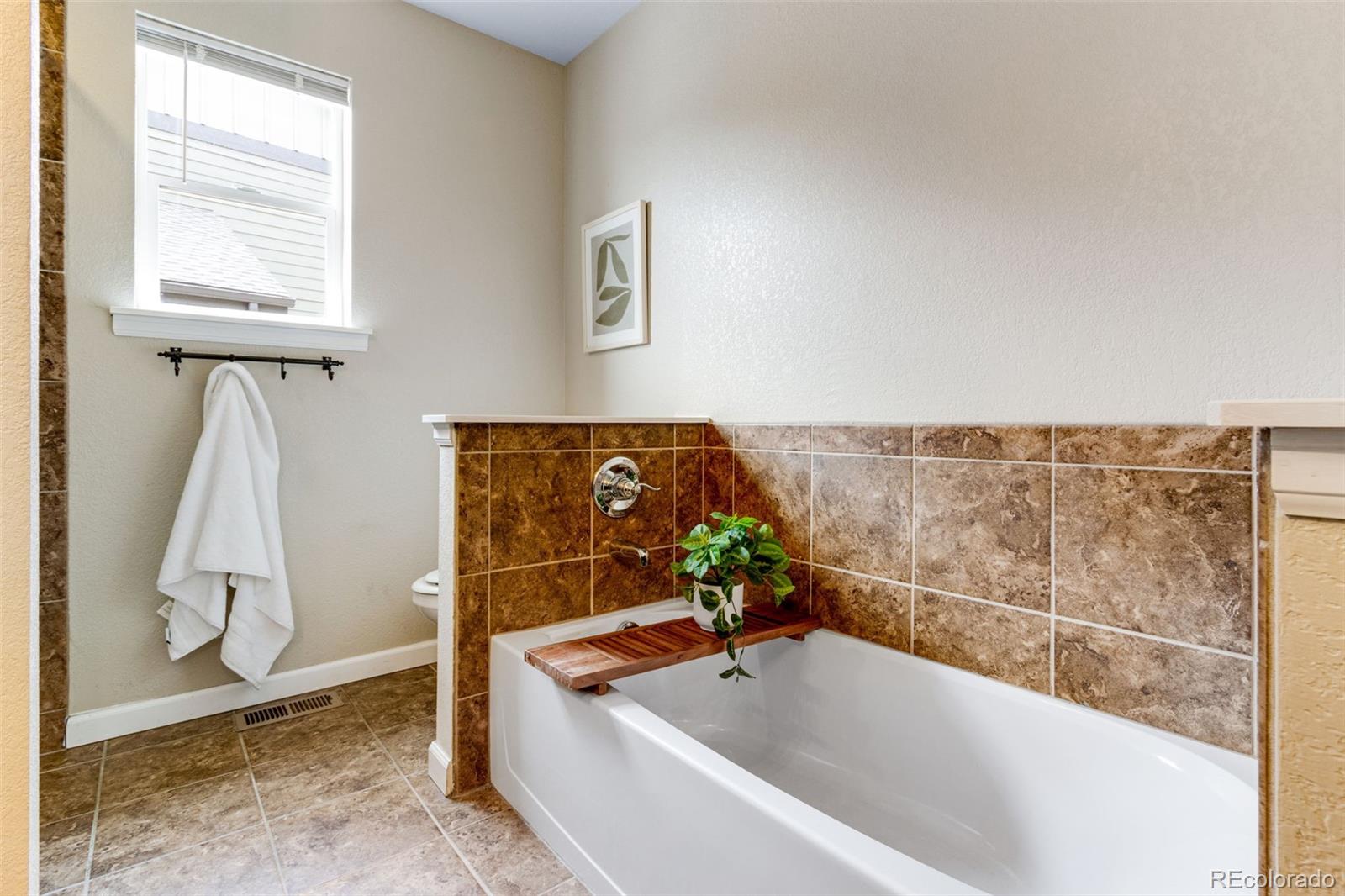 MLS Image #22 for 405  audubon boulevard,severance, Colorado