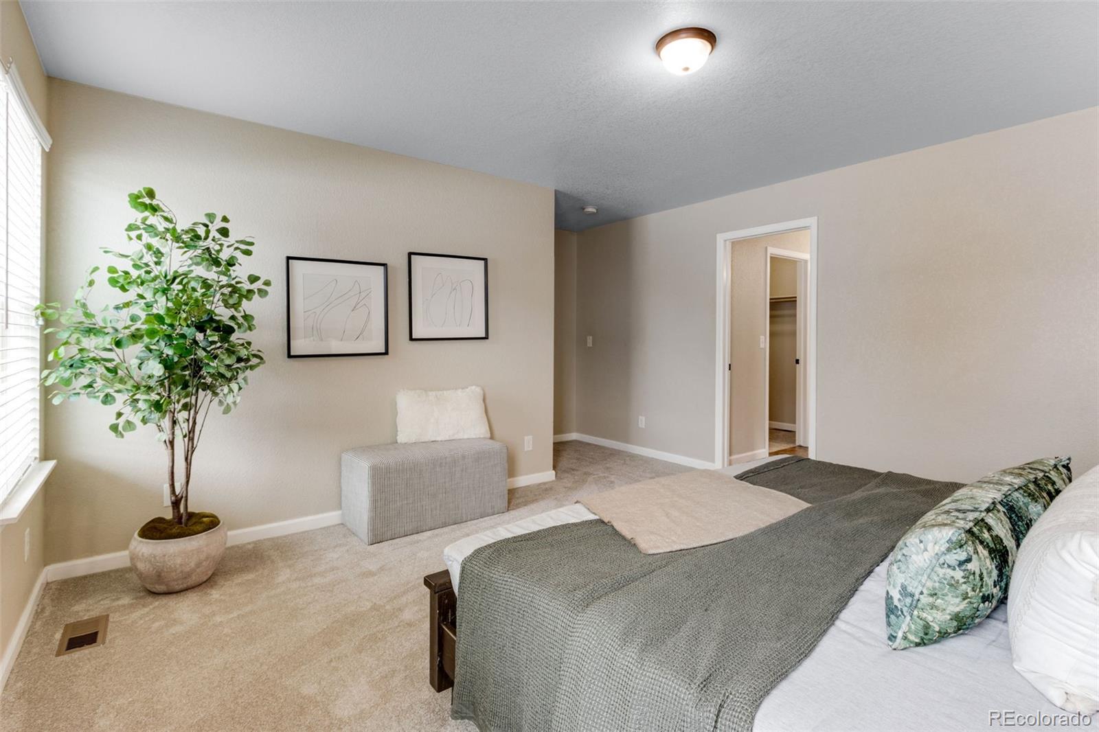 MLS Image #24 for 405  audubon boulevard,severance, Colorado
