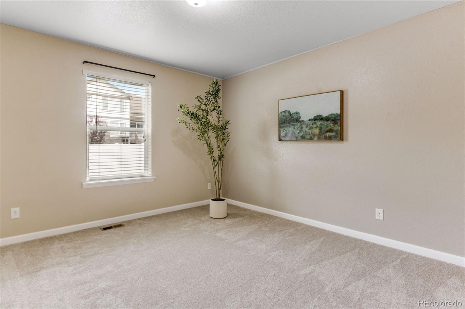 MLS Image #26 for 405  audubon boulevard,severance, Colorado