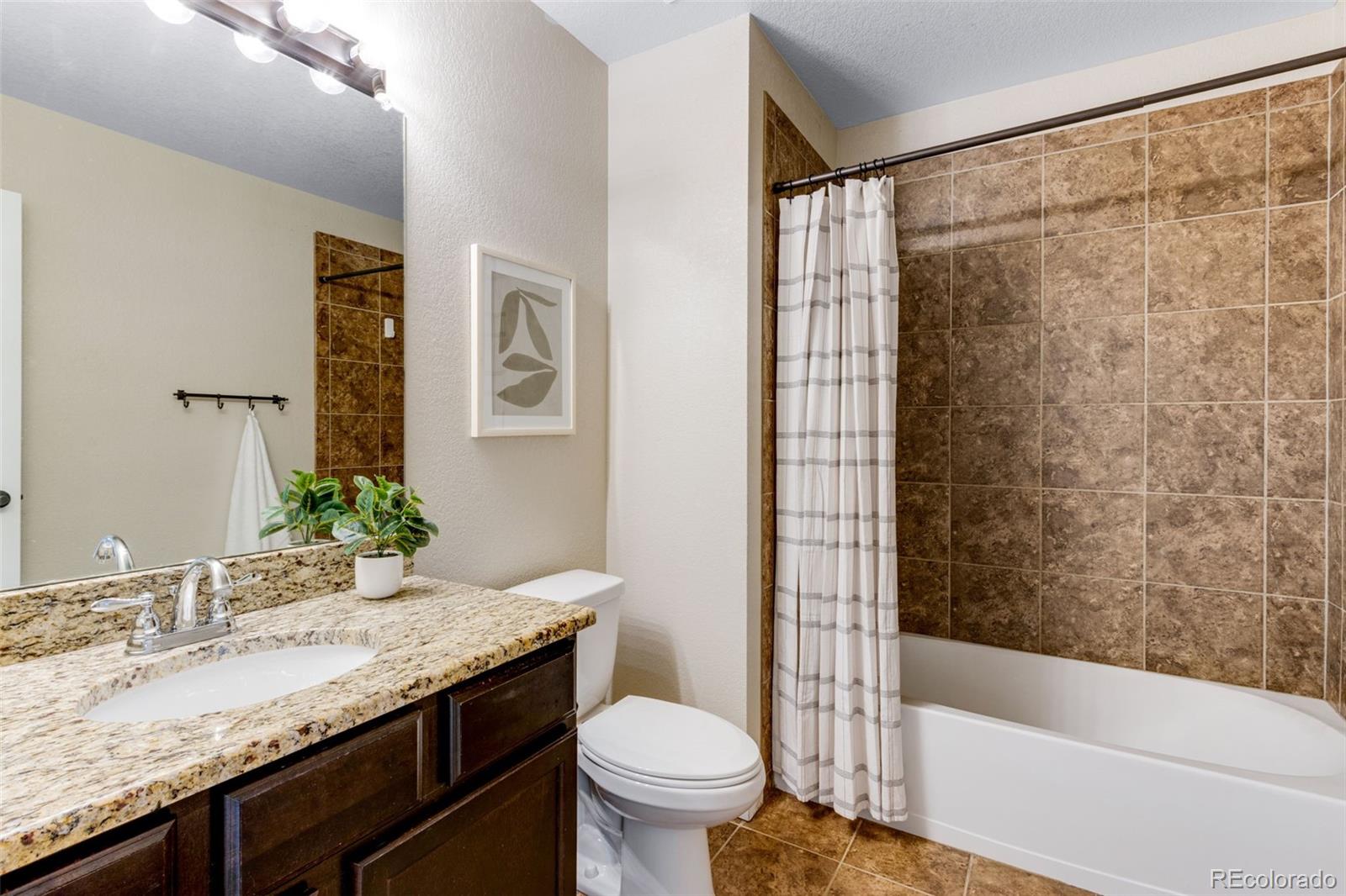 MLS Image #28 for 405  audubon boulevard,severance, Colorado
