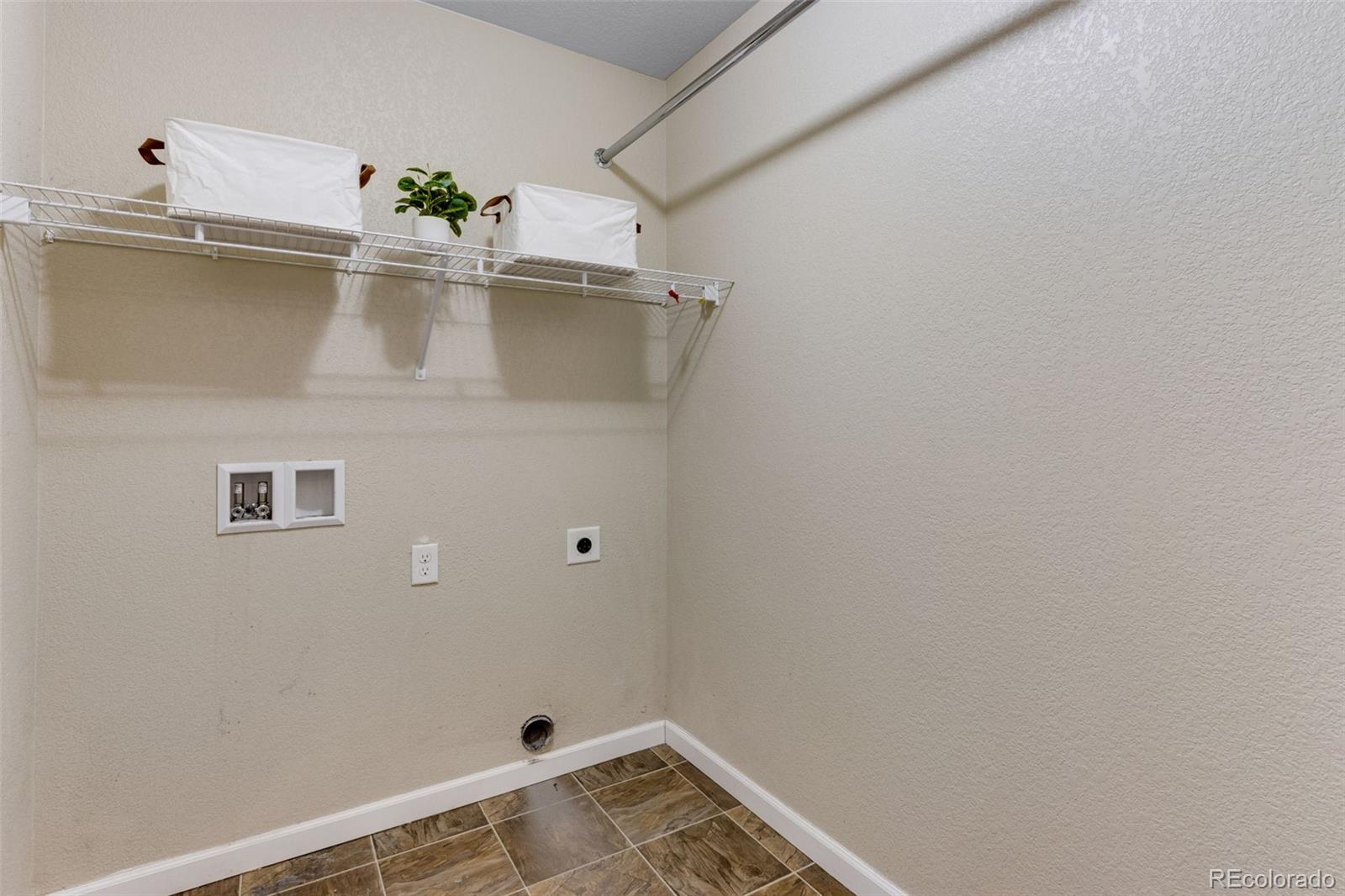MLS Image #29 for 405  audubon boulevard,severance, Colorado