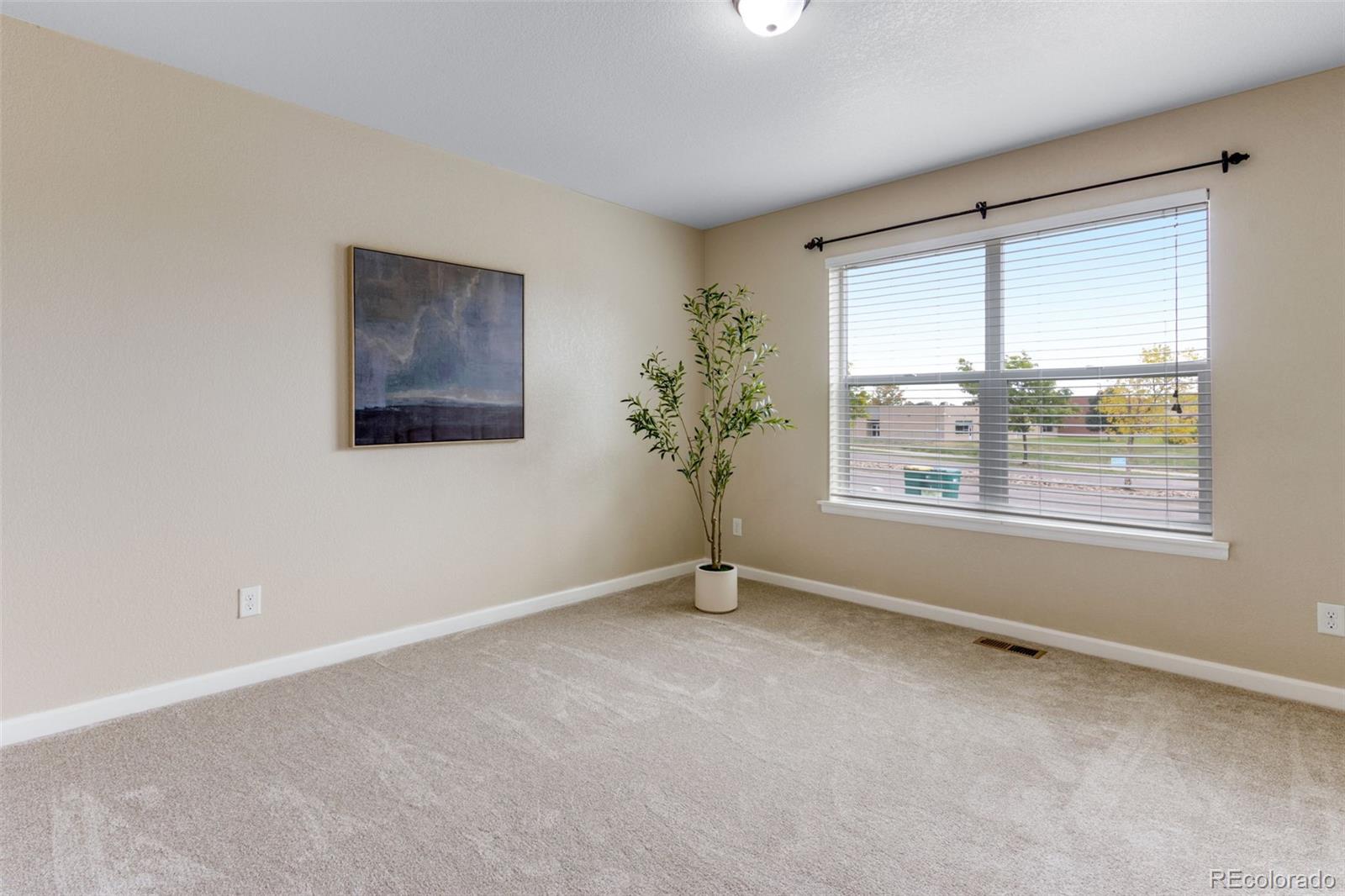 MLS Image #30 for 405  audubon boulevard,severance, Colorado
