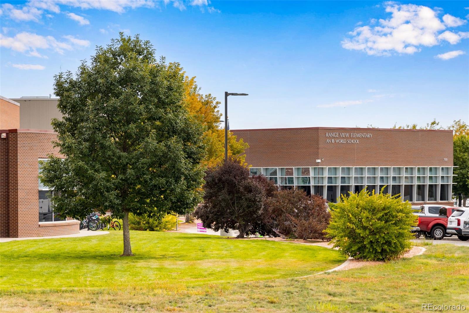 MLS Image #33 for 405  audubon boulevard,severance, Colorado