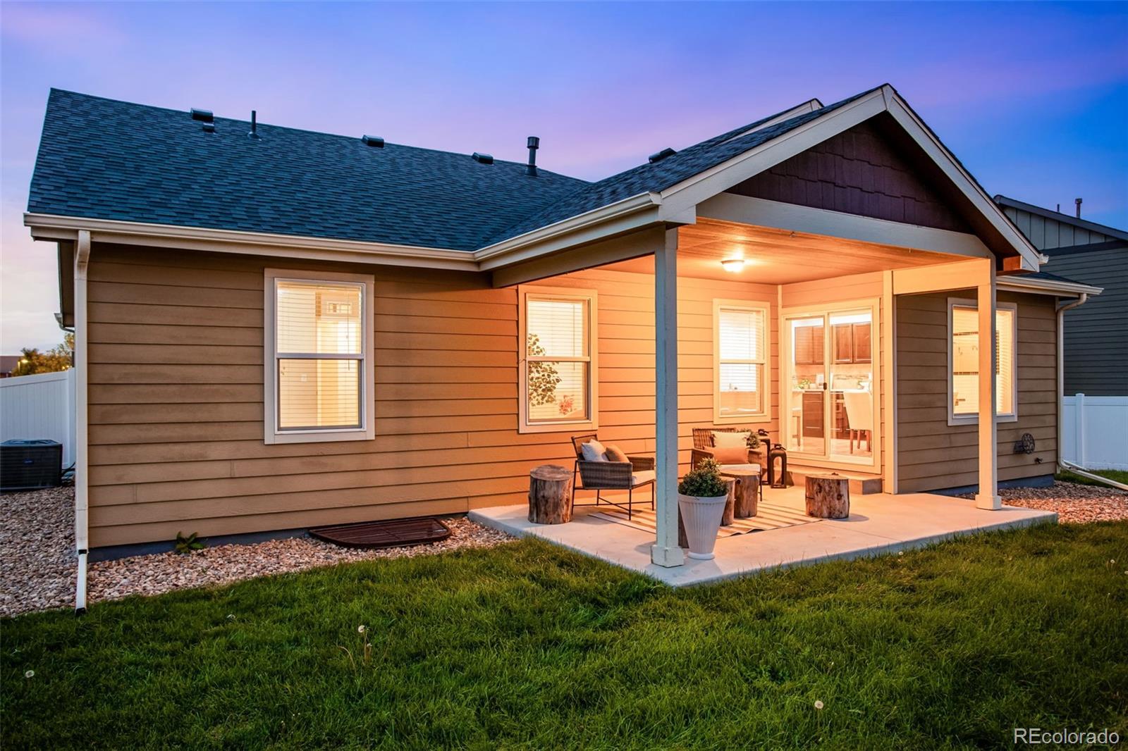 MLS Image #35 for 405  audubon boulevard,severance, Colorado