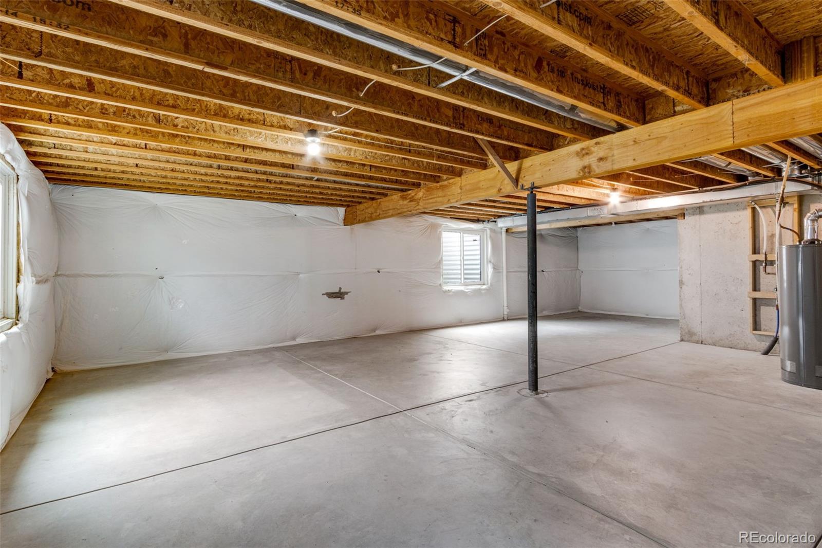 MLS Image #36 for 405  audubon boulevard,severance, Colorado