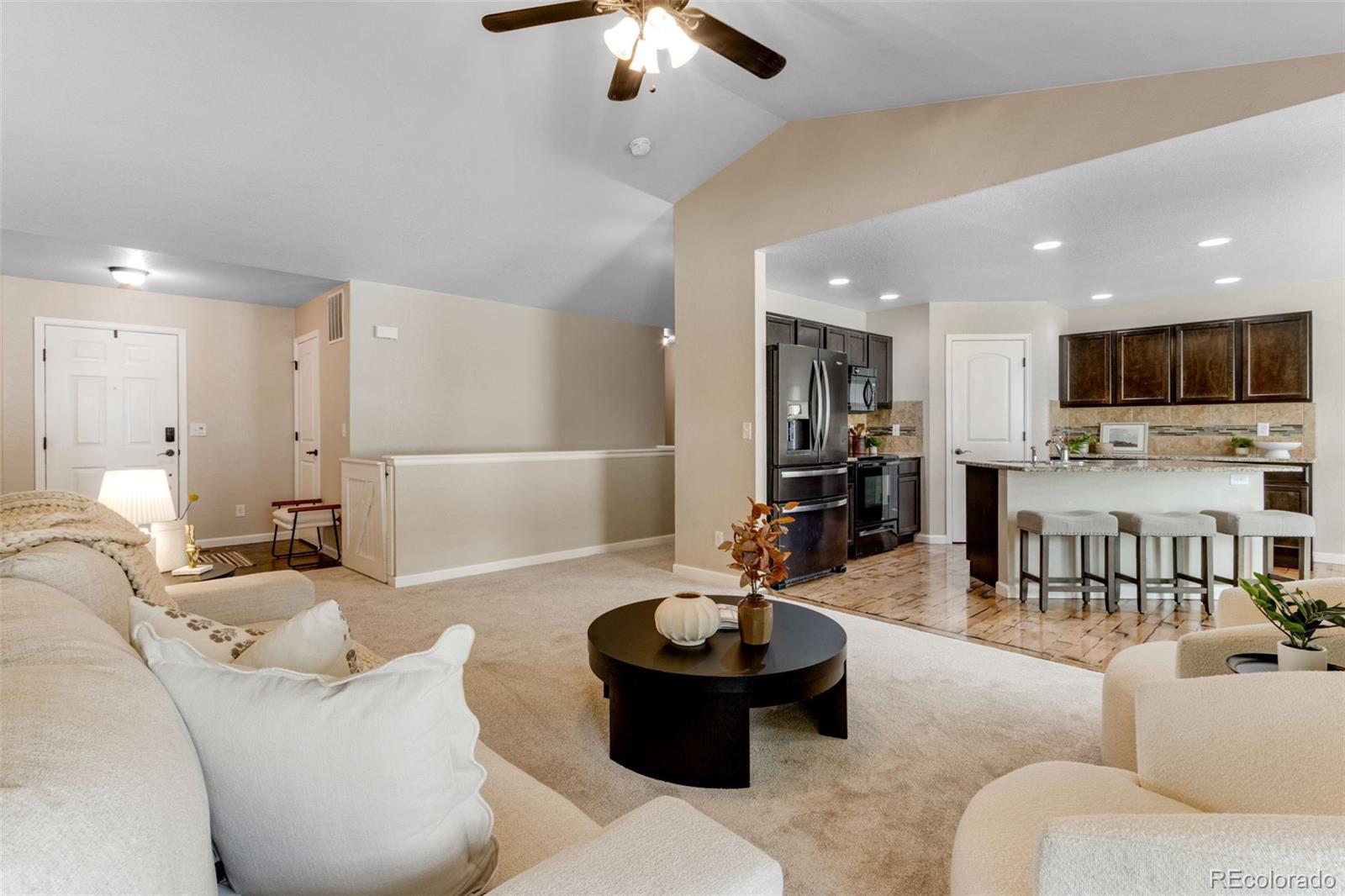 MLS Image #6 for 405  audubon boulevard,severance, Colorado