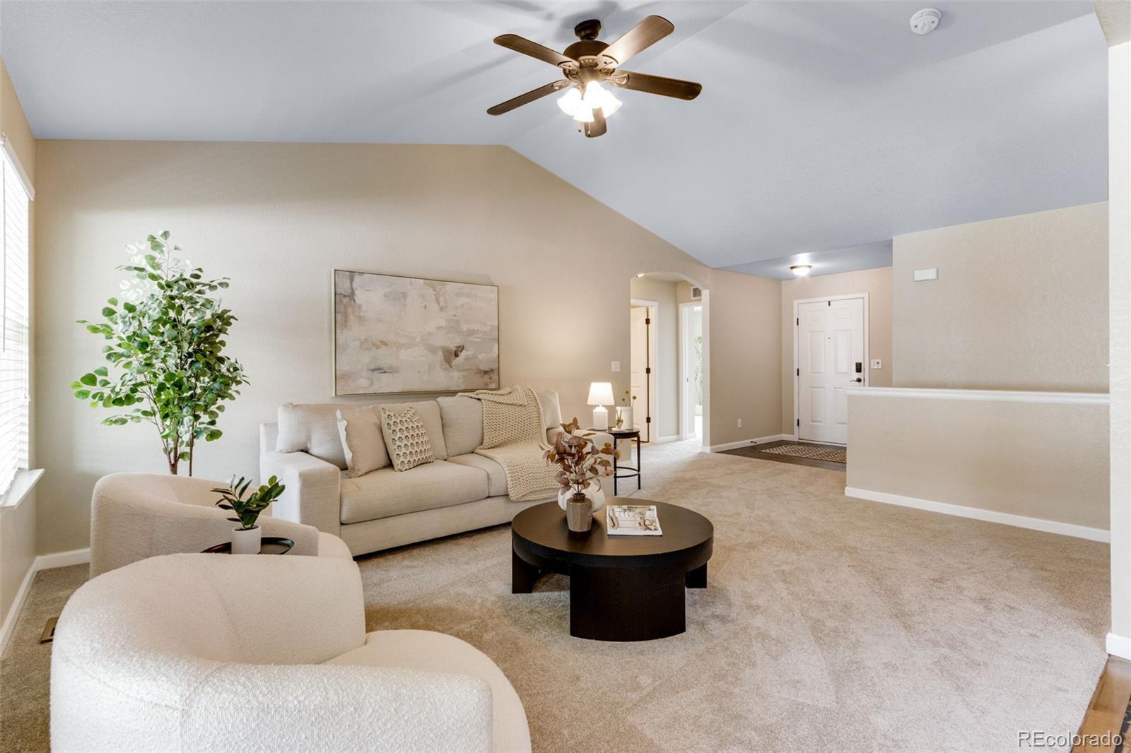 MLS Image #7 for 405  audubon boulevard,severance, Colorado