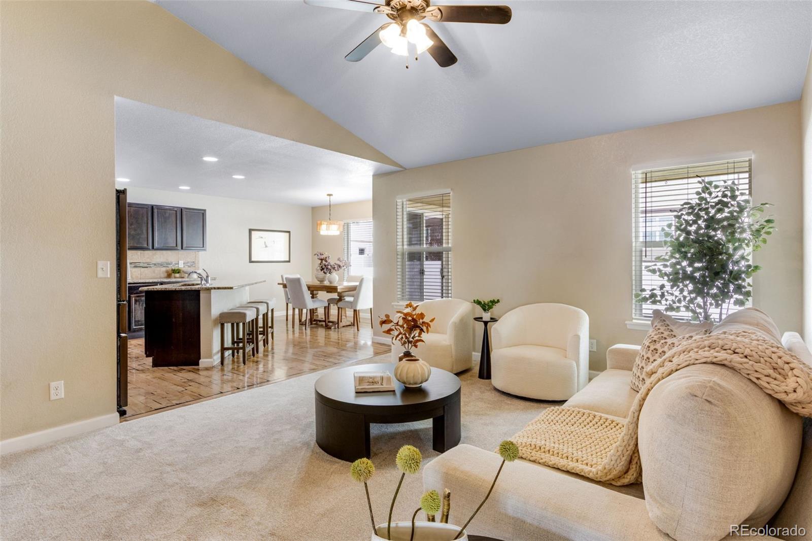 MLS Image #8 for 405  audubon boulevard,severance, Colorado