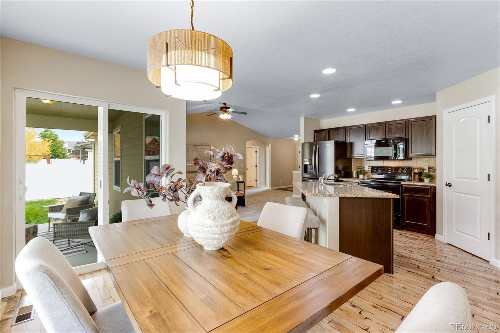 MLS Image #9 for 405  audubon boulevard,severance, Colorado
