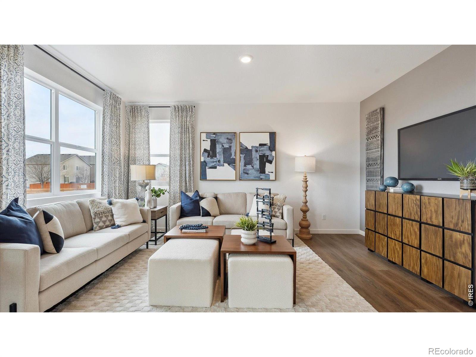 MLS Image #10 for 13921  garnet drive,mead, Colorado