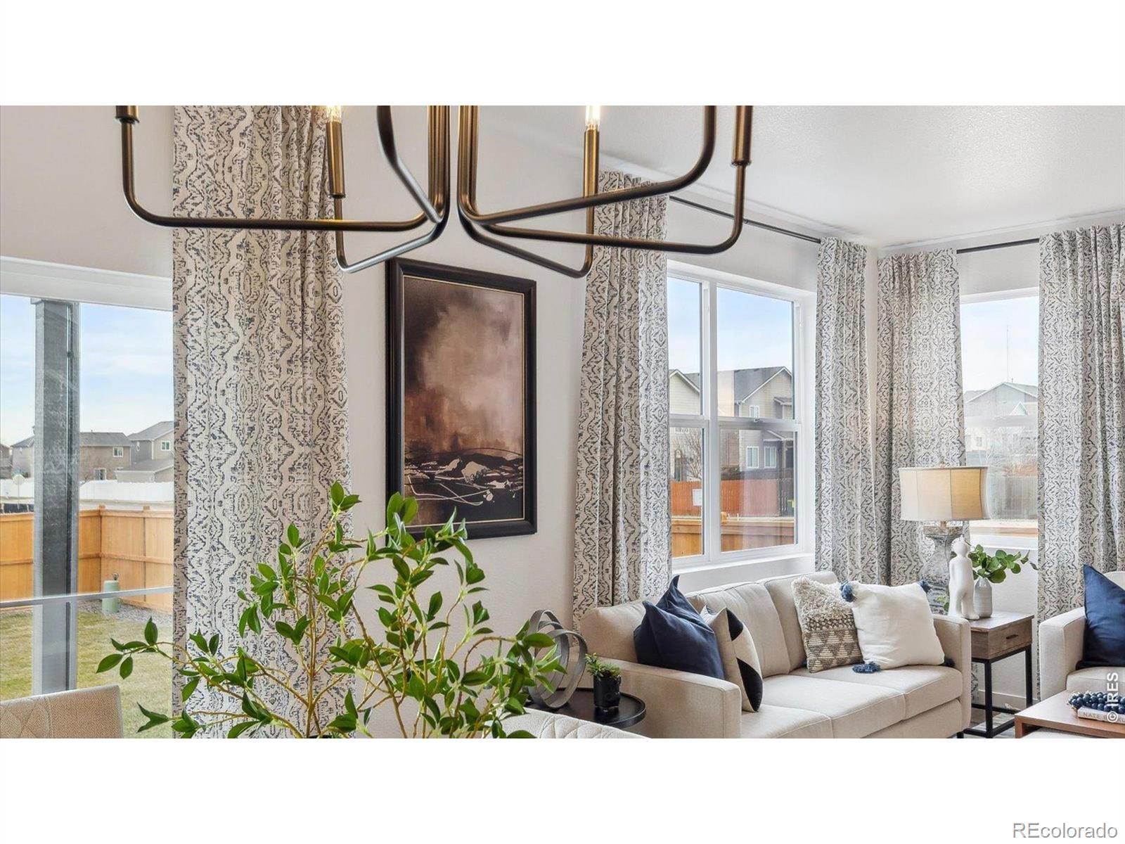 MLS Image #11 for 13921  garnet drive,mead, Colorado