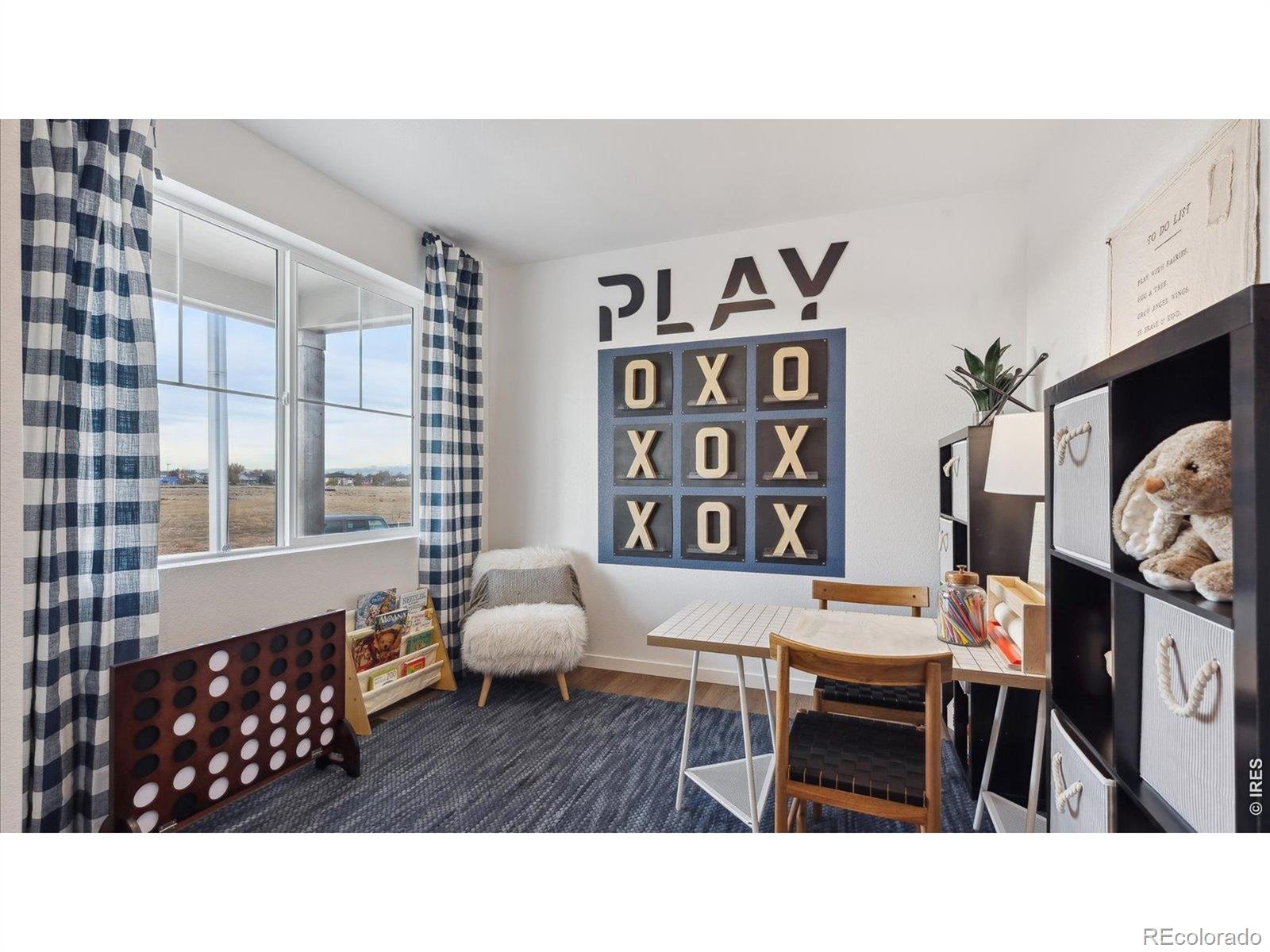 MLS Image #12 for 13921  garnet drive,mead, Colorado