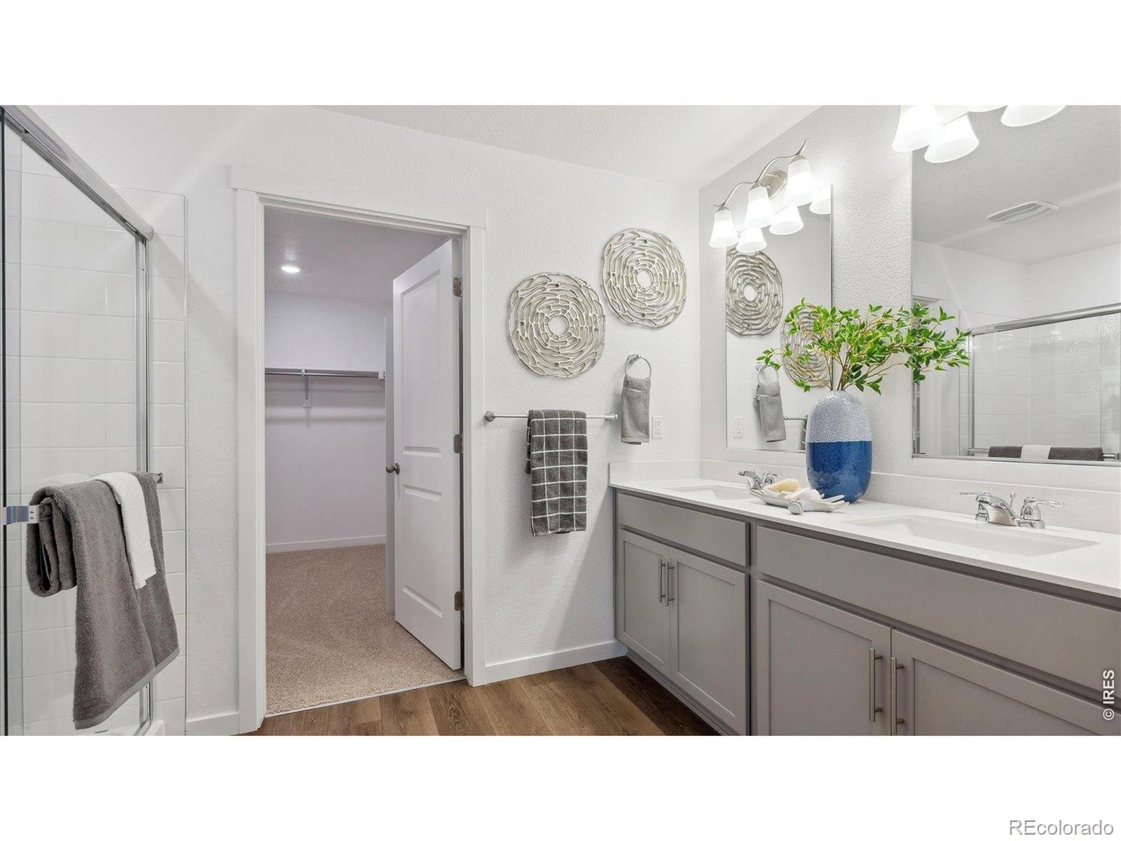 MLS Image #14 for 13921  garnet drive,mead, Colorado