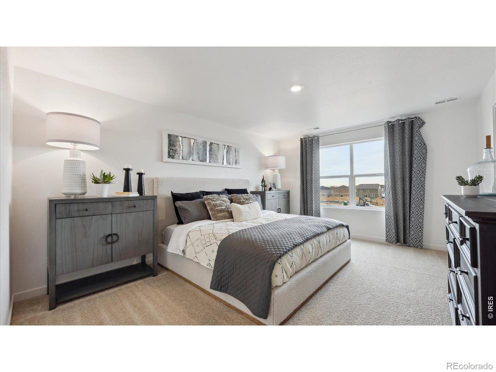 MLS Image #15 for 13921  garnet drive,mead, Colorado