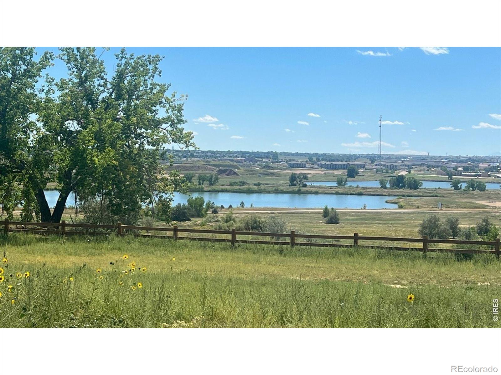 MLS Image #18 for 13921  garnet drive,mead, Colorado