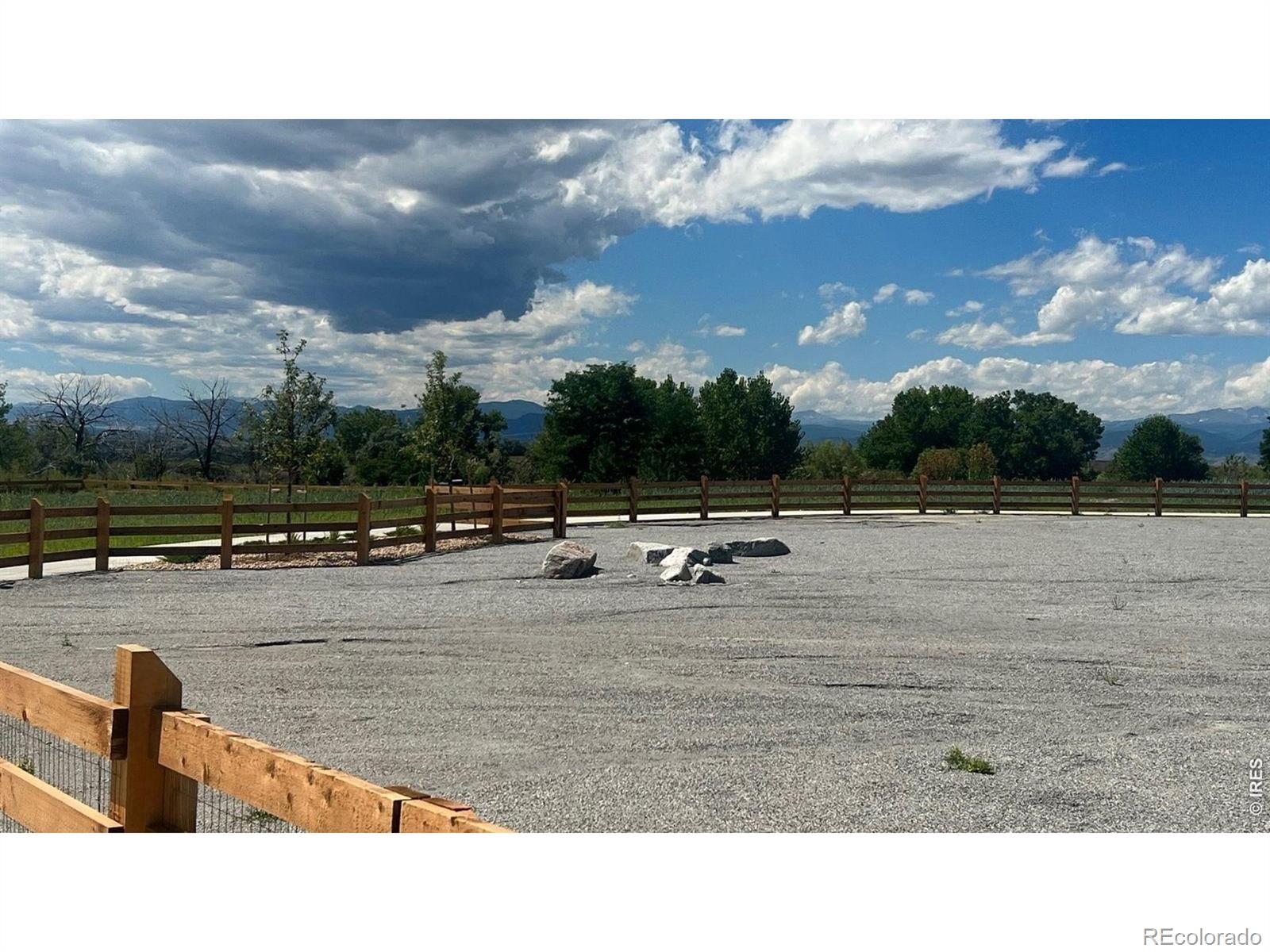 MLS Image #19 for 13921  garnet drive,mead, Colorado