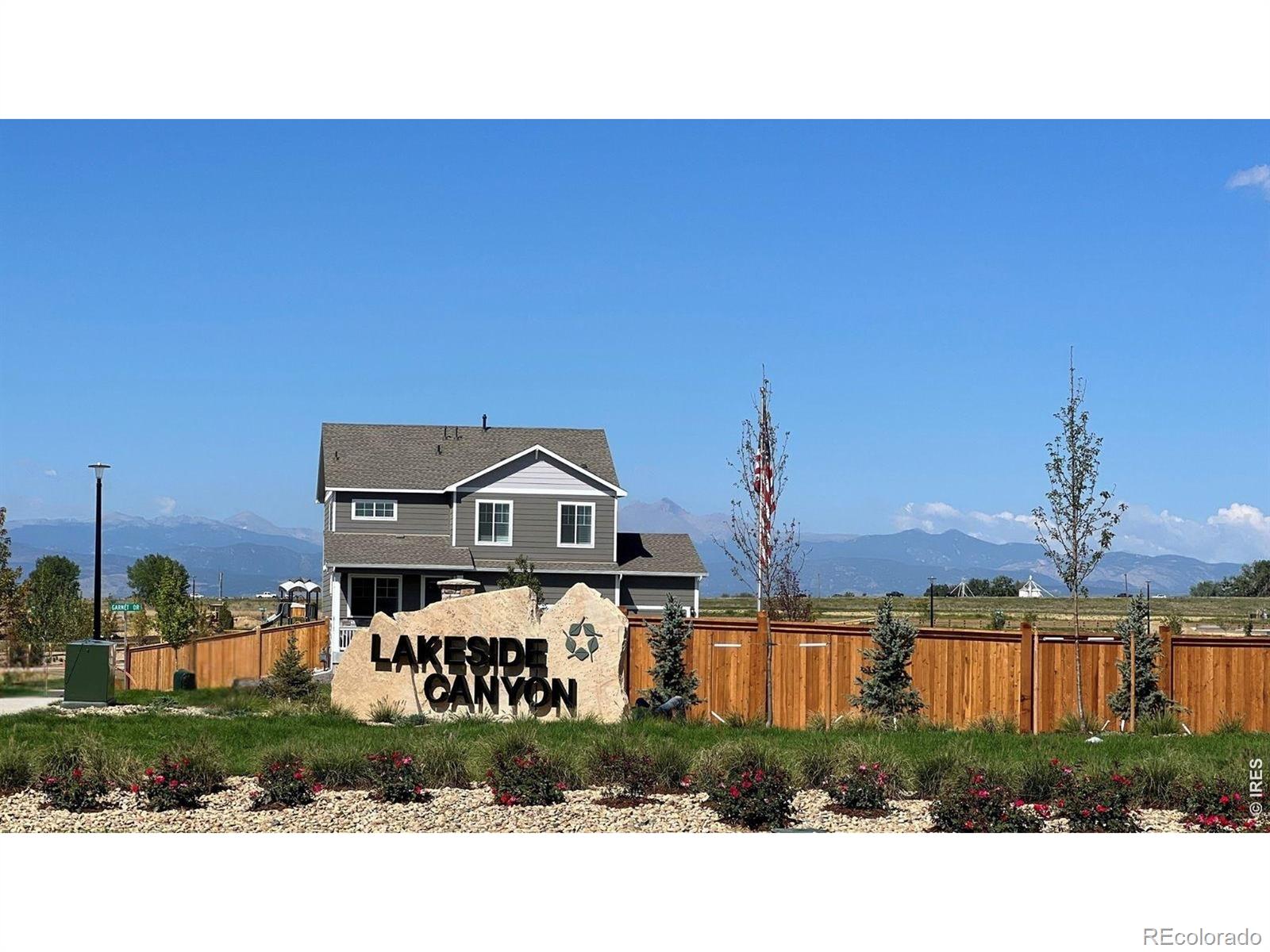MLS Image #20 for 13921  garnet drive,mead, Colorado