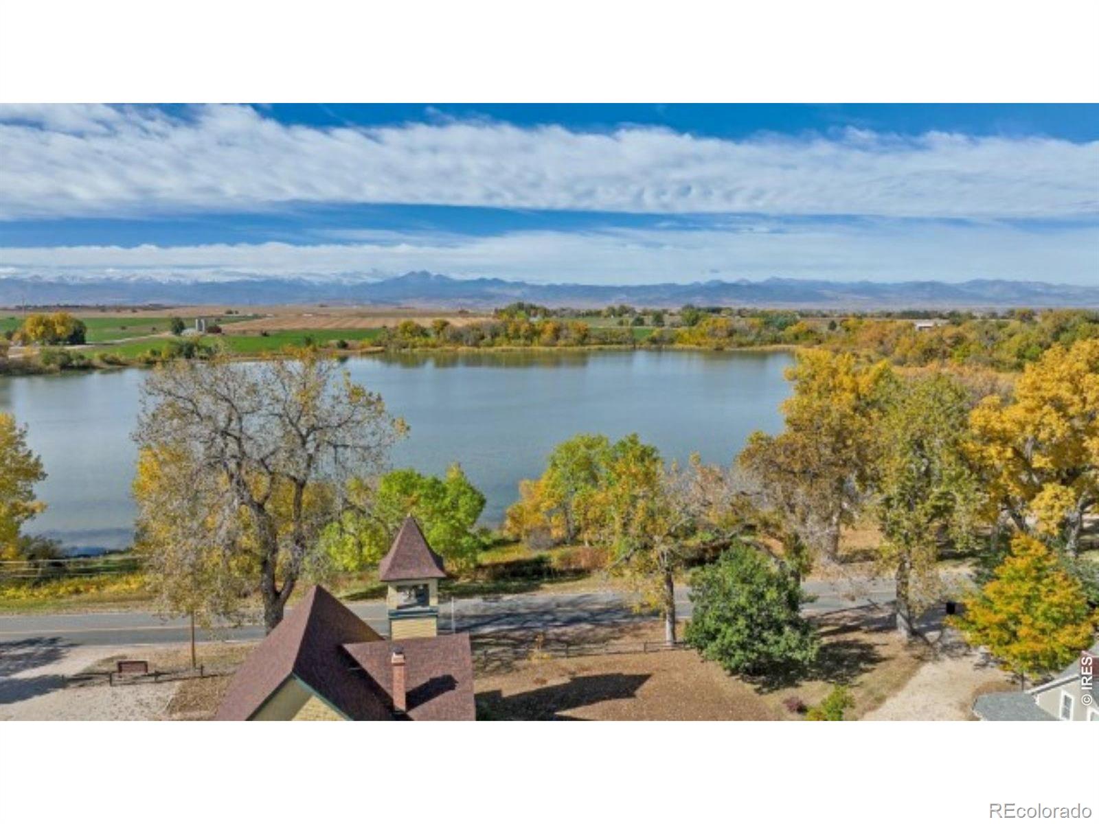 MLS Image #21 for 13921  garnet drive,mead, Colorado