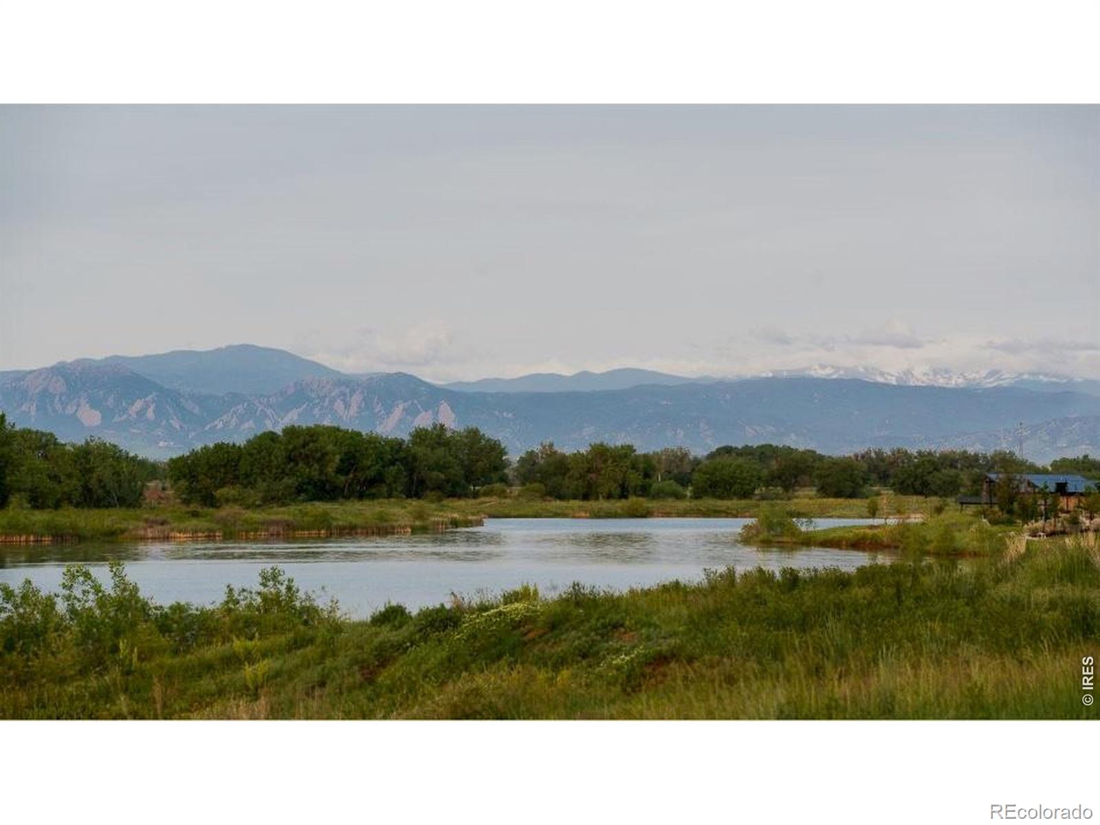 MLS Image #22 for 13921  garnet drive,mead, Colorado