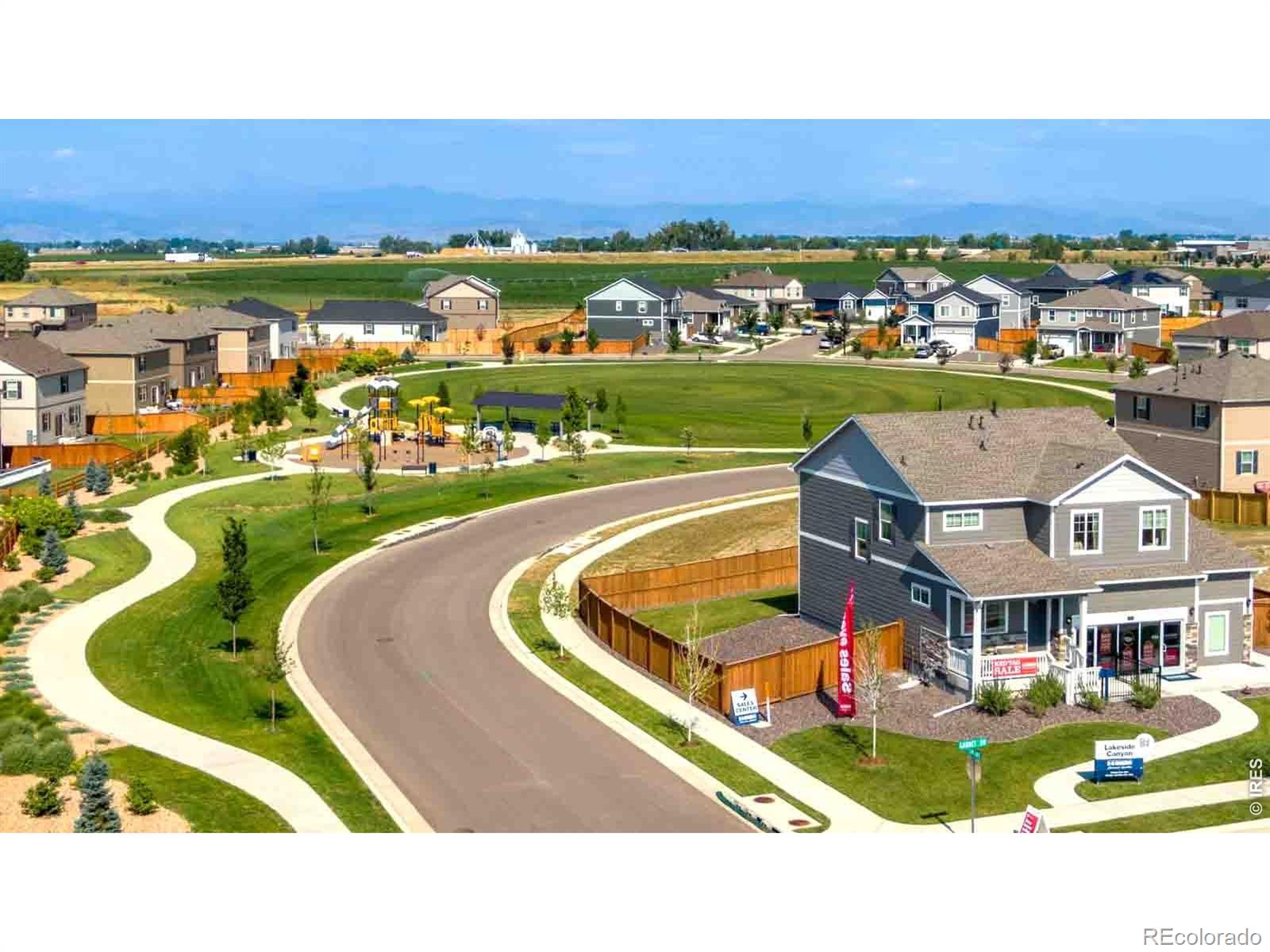 MLS Image #23 for 13921  garnet drive,mead, Colorado