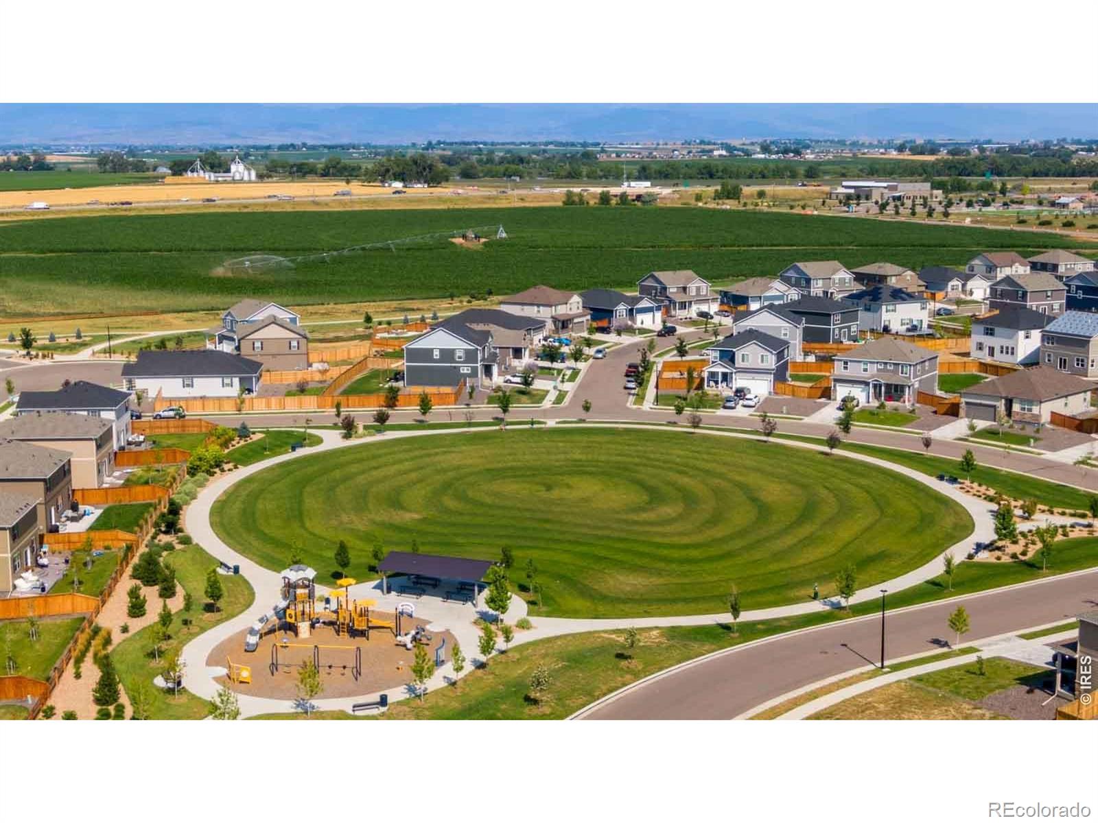 MLS Image #25 for 13921  garnet drive,mead, Colorado