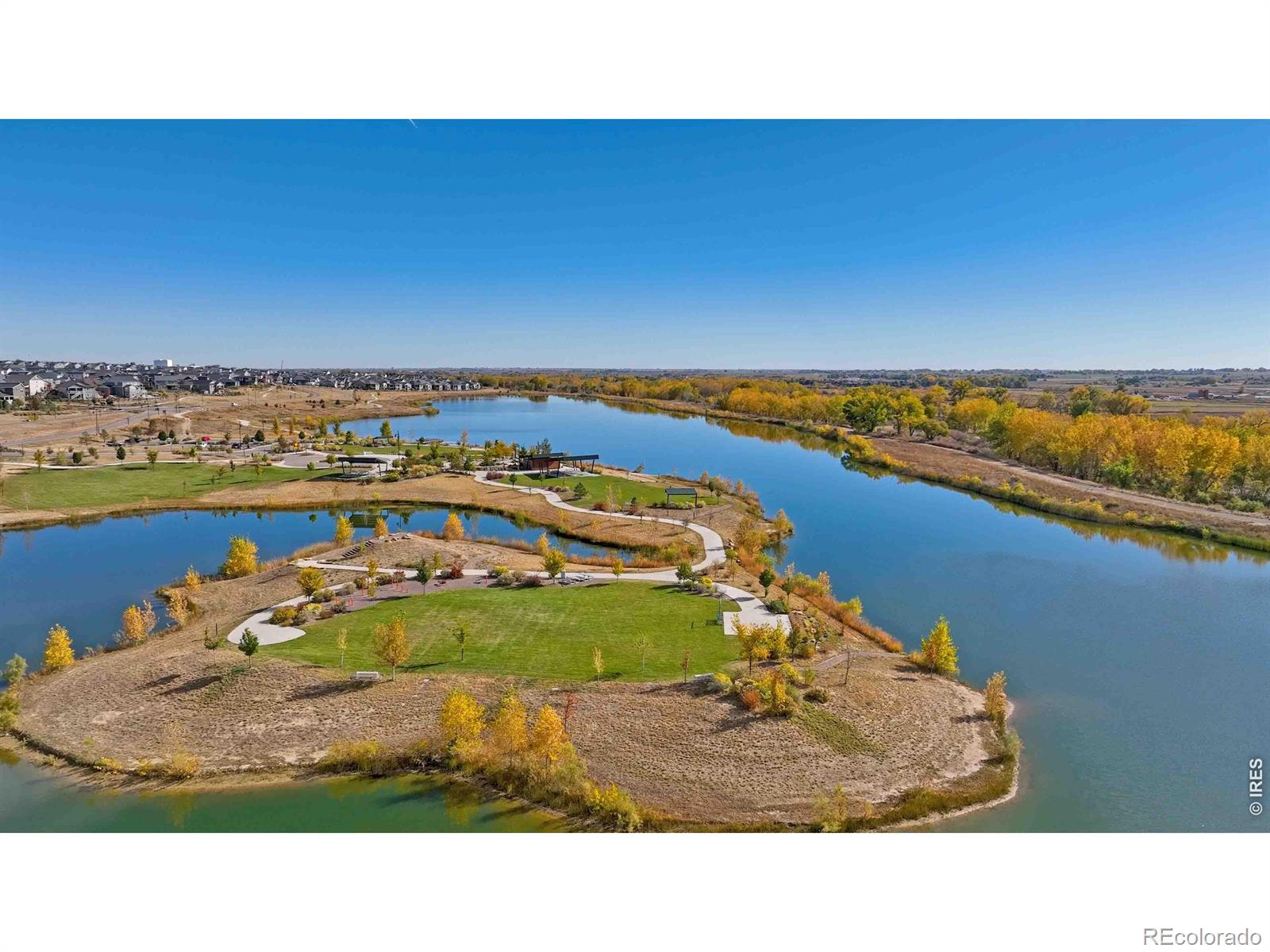 MLS Image #27 for 13921  garnet drive,mead, Colorado