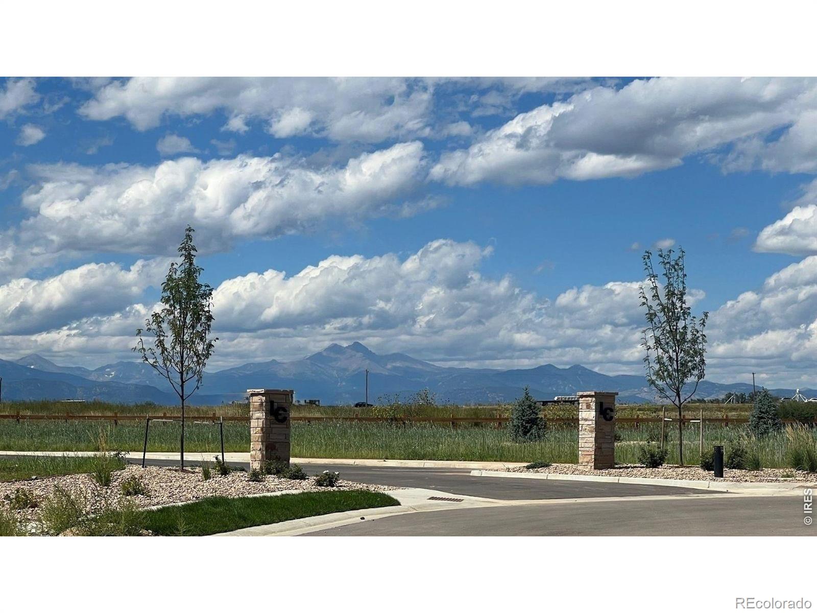 MLS Image #28 for 13921  garnet drive,mead, Colorado