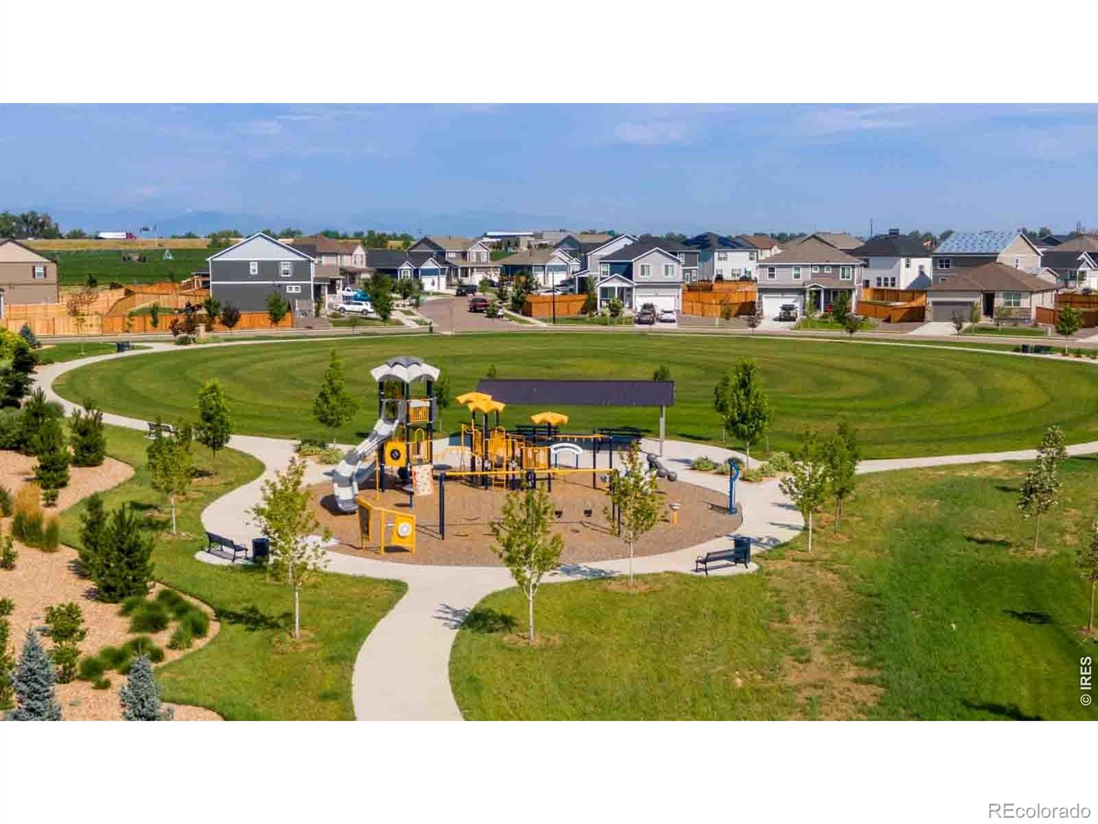 MLS Image #29 for 13921  garnet drive,mead, Colorado
