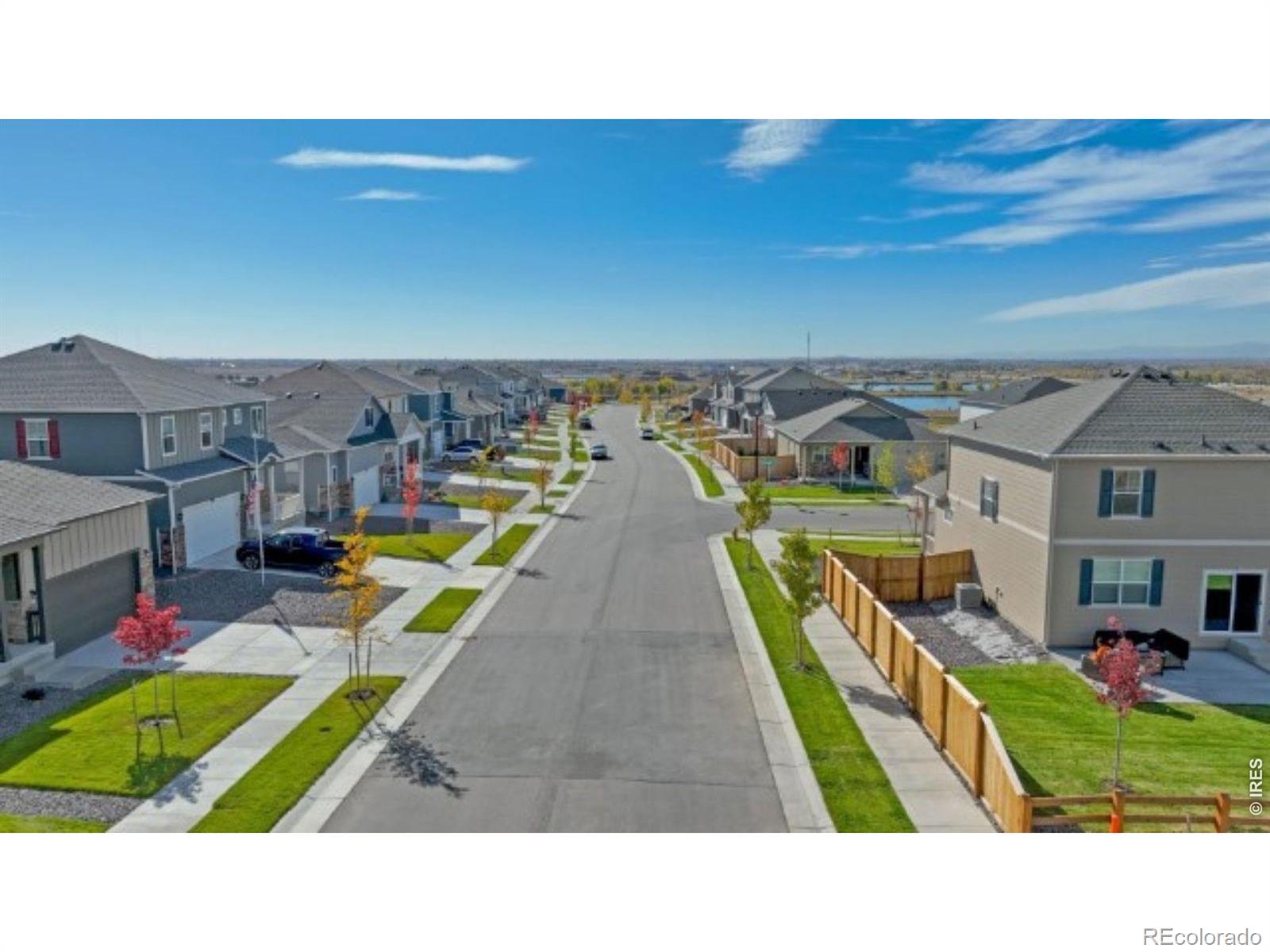 MLS Image #31 for 13921  garnet drive,mead, Colorado