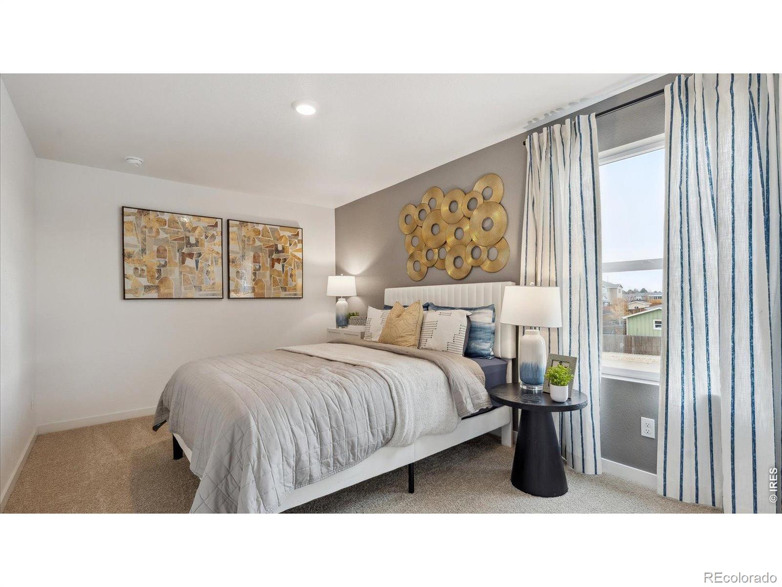 MLS Image #6 for 13921  garnet drive,mead, Colorado