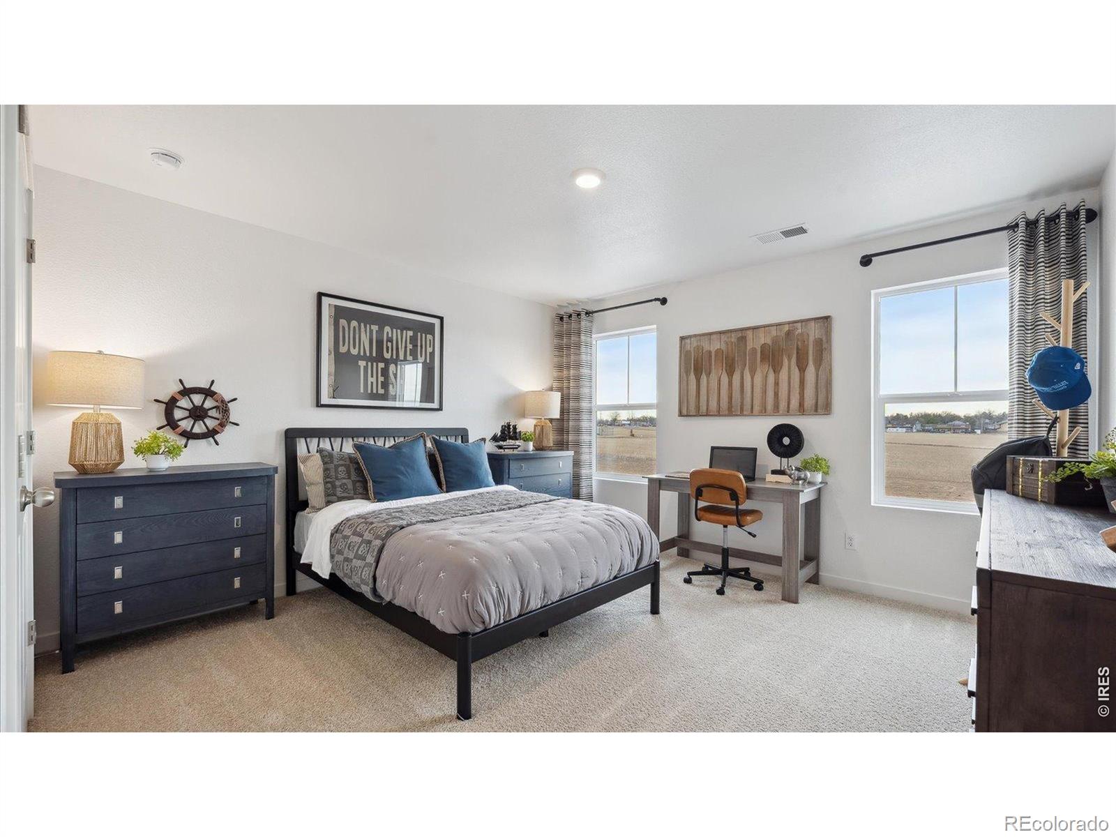 MLS Image #7 for 13921  garnet drive,mead, Colorado
