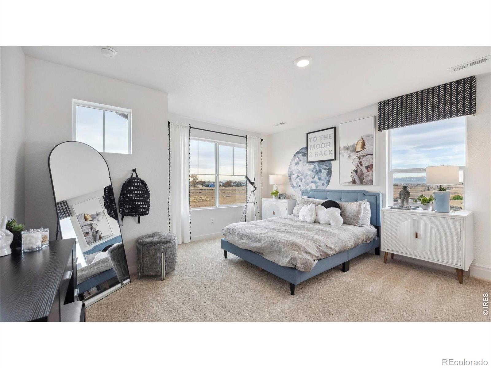 MLS Image #8 for 13921  garnet drive,mead, Colorado